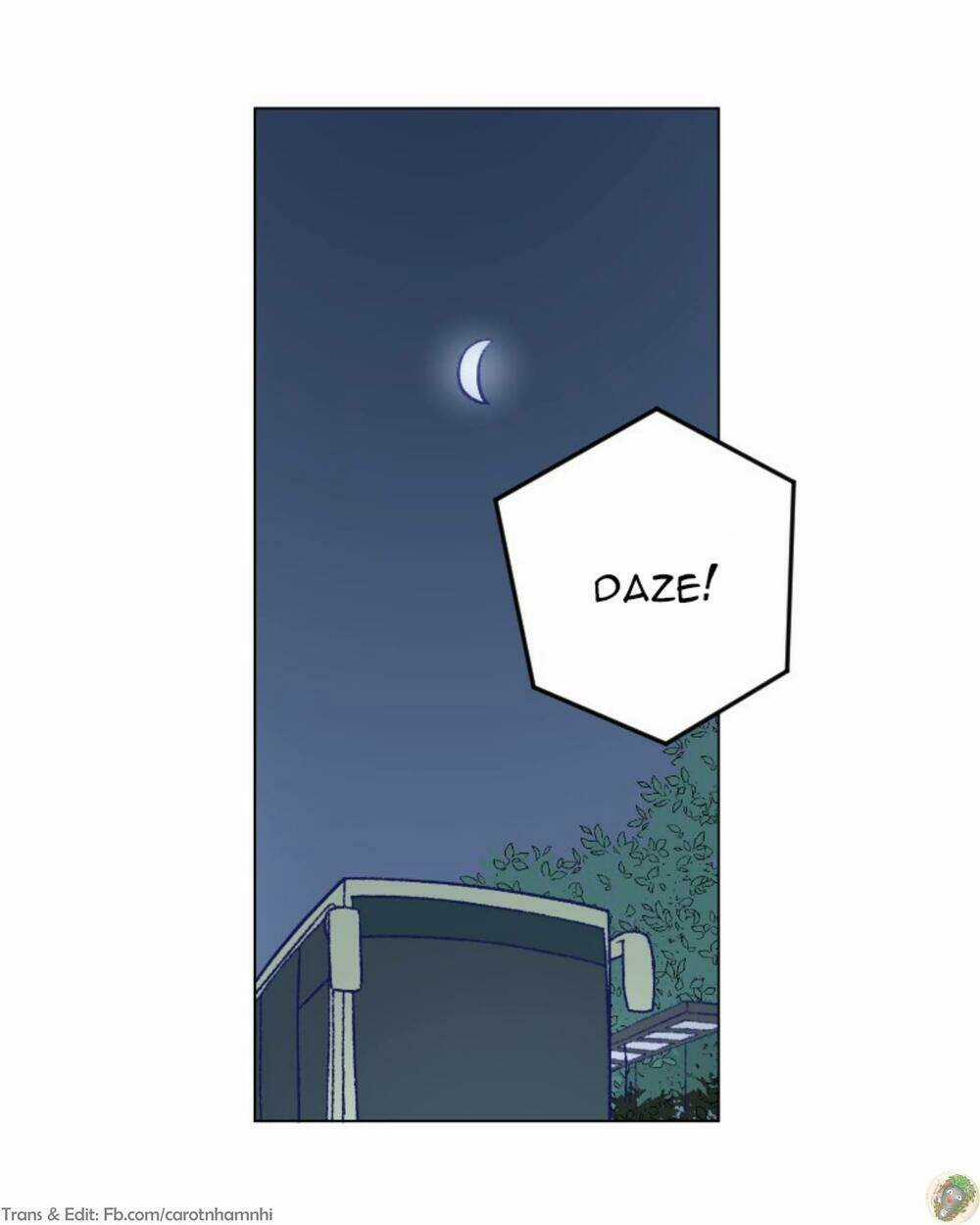 Nice To Meet You - Chapter 1 - Trang 35