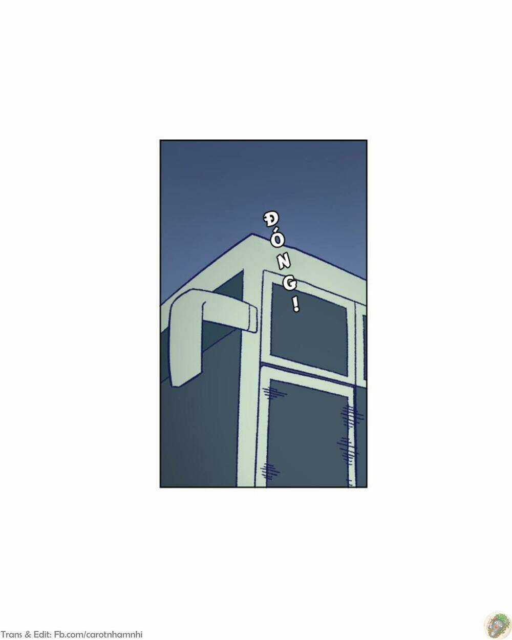 Nice To Meet You - Chapter 1 - Trang 40