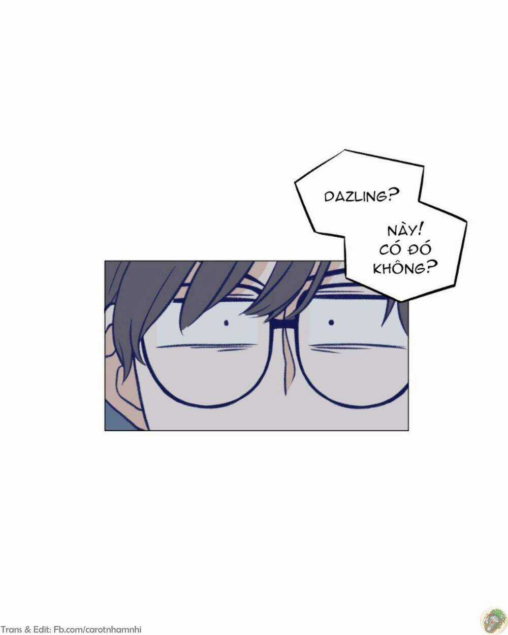 Nice To Meet You - Chapter 1 - Trang 43