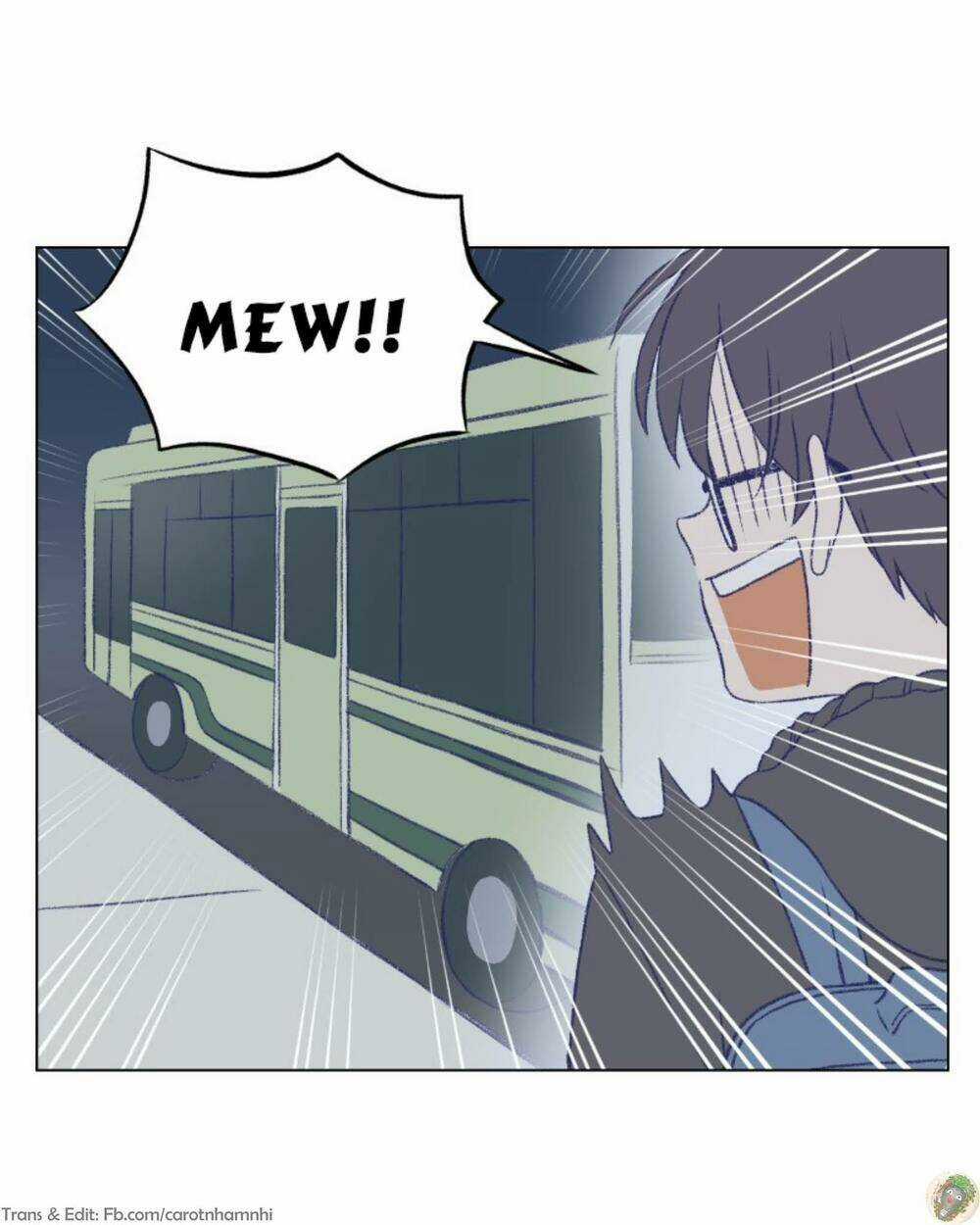 Nice To Meet You - Chapter 1 - Trang 44