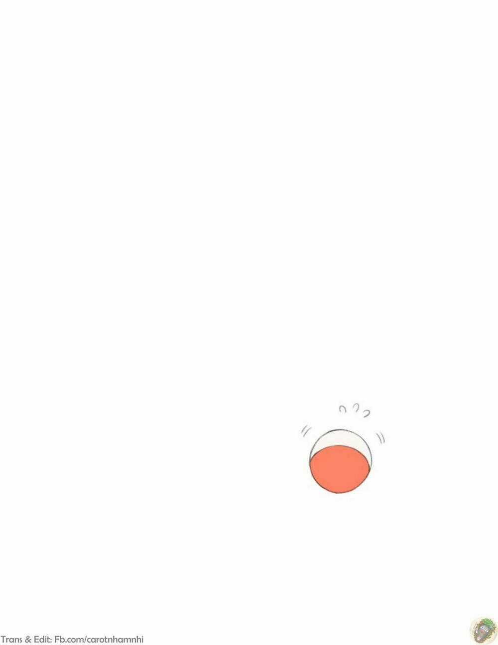 Nice To Meet You - Chapter 1 - Trang 46