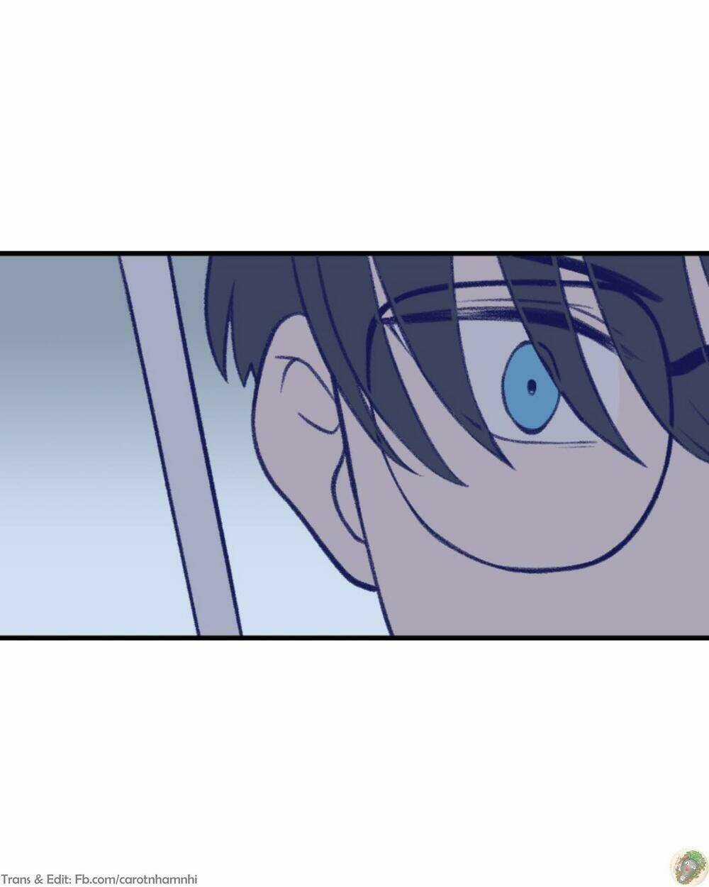 Nice To Meet You - Chapter 10 - Trang 29