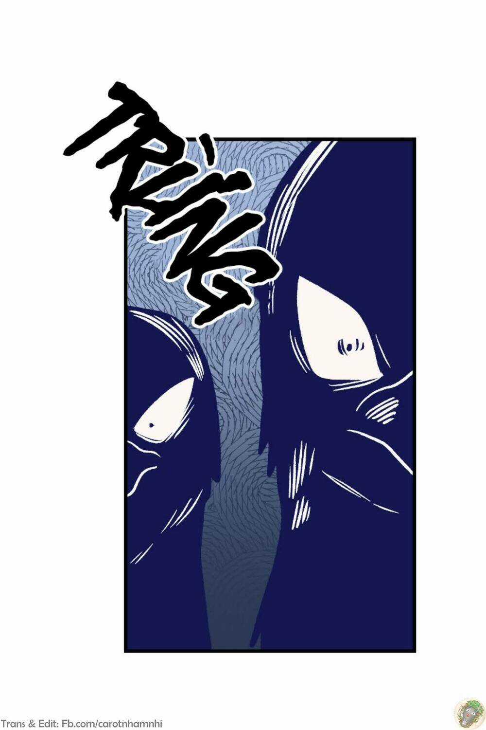 Nice To Meet You - Chapter 10 - Trang 37