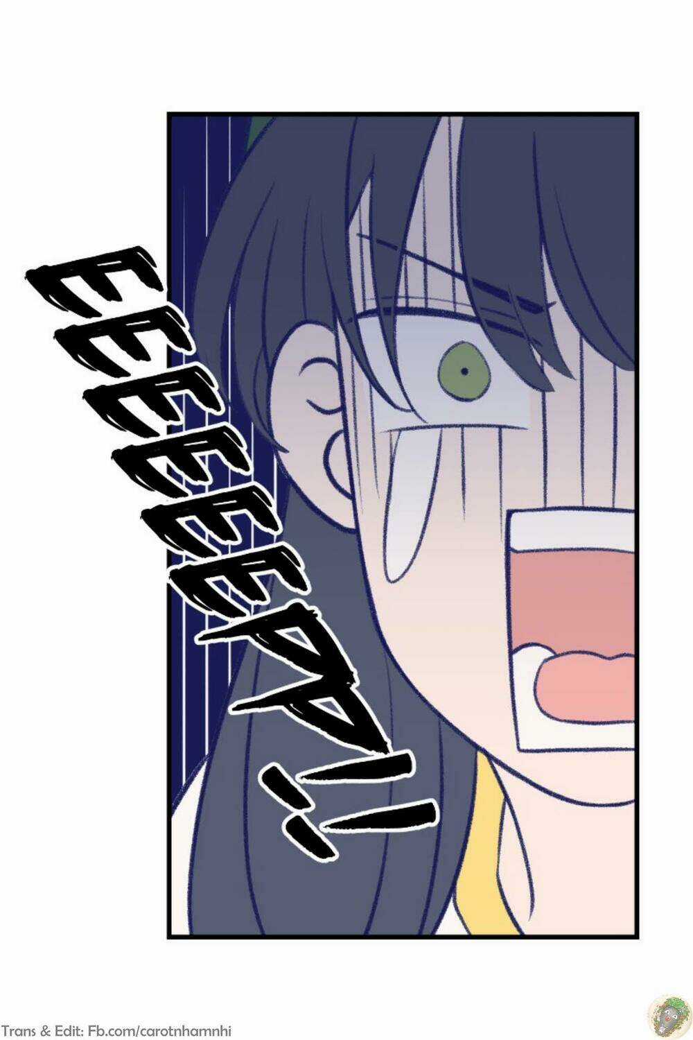 Nice To Meet You - Chapter 10 - Trang 40