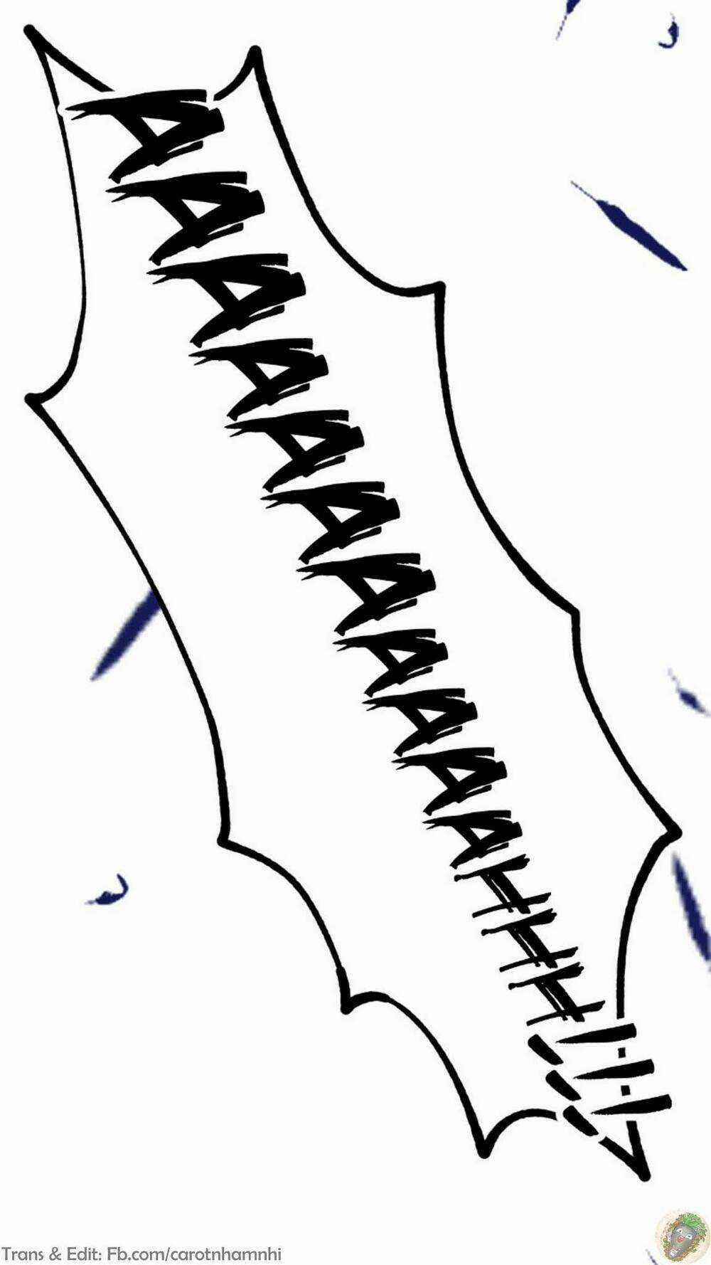 Nice To Meet You - Chapter 10 - Trang 46