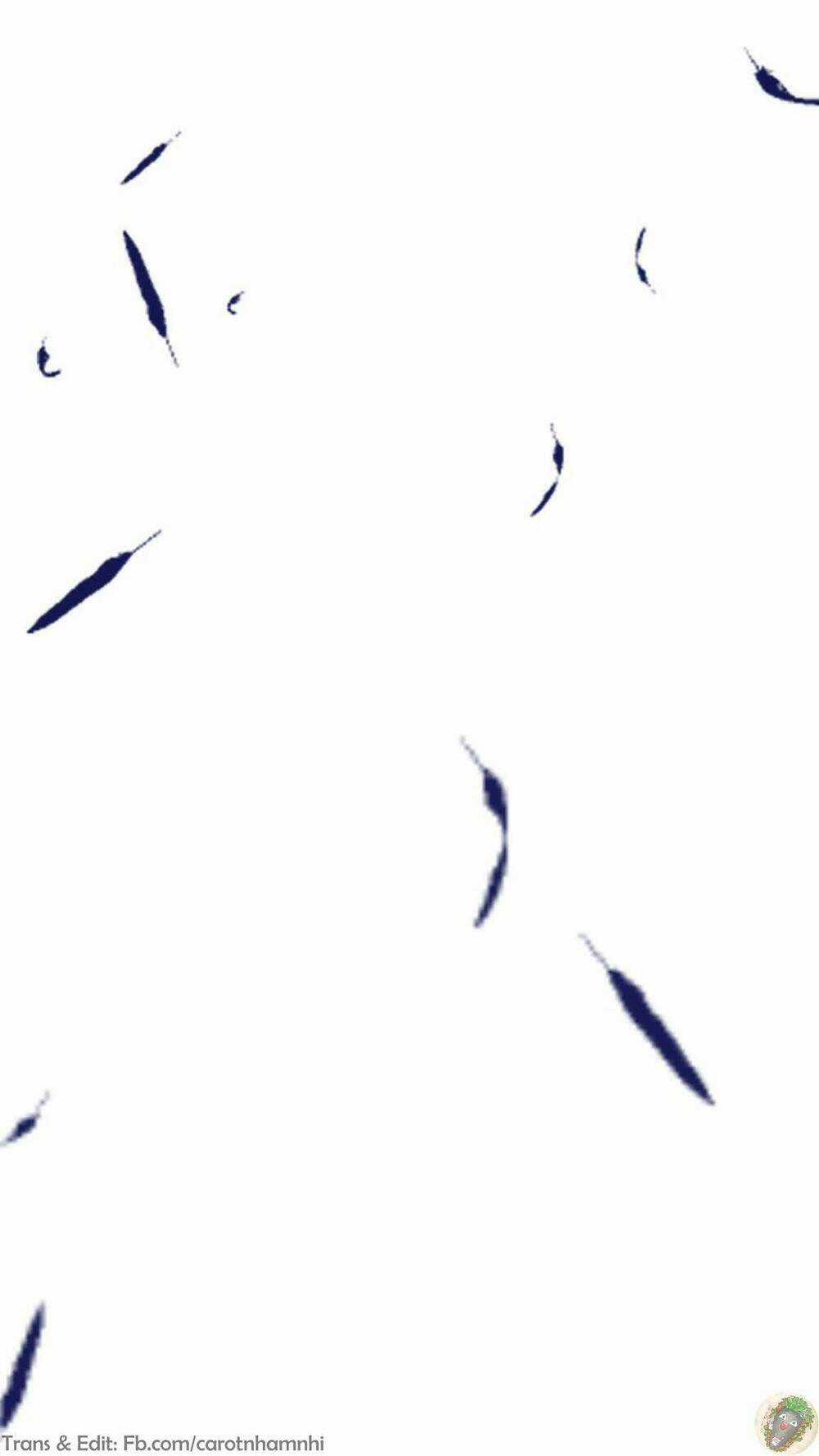 Nice To Meet You - Chapter 10 - Trang 47