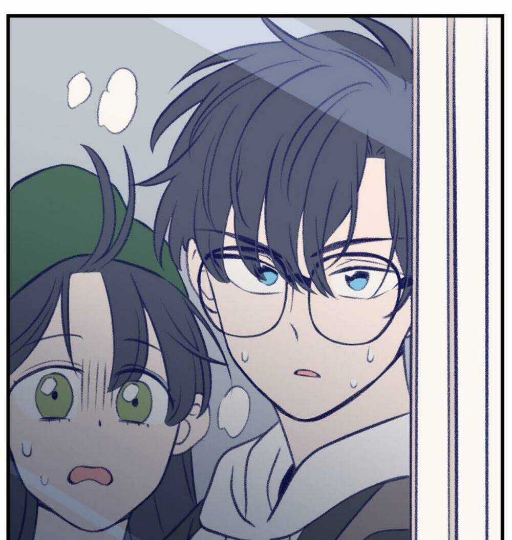 Nice To Meet You - Chapter 10 - Trang 48