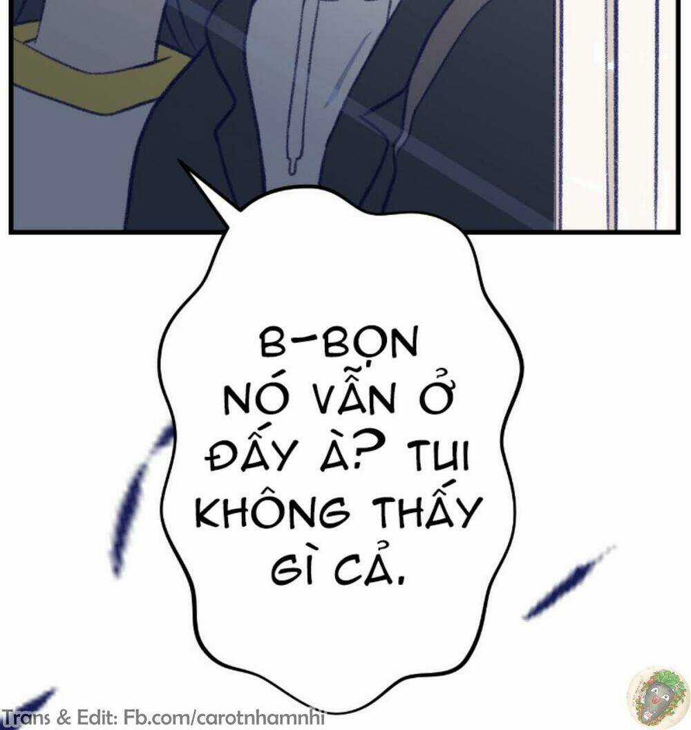 Nice To Meet You - Chapter 10 - Trang 49