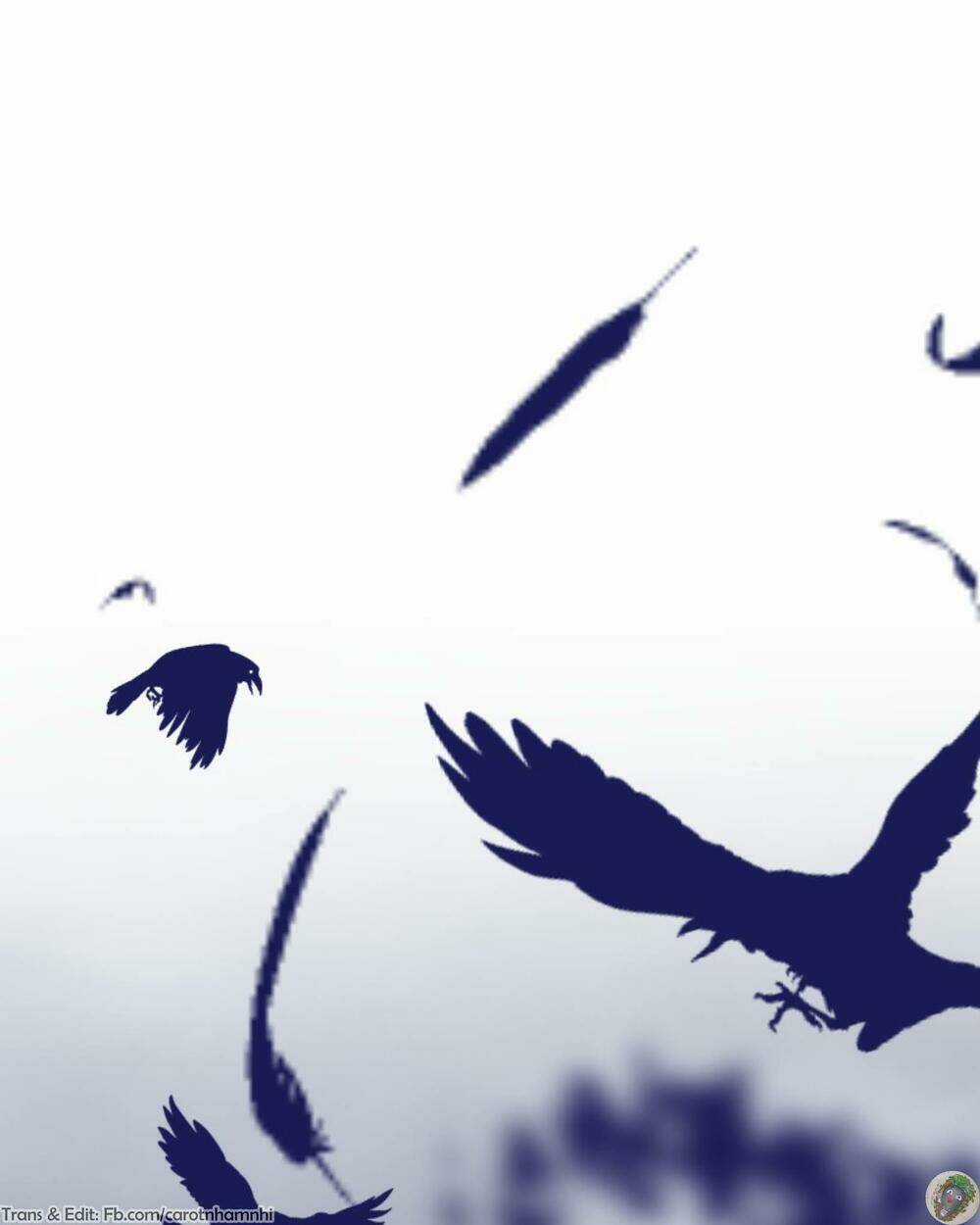 Nice To Meet You - Chapter 10 - Trang 50