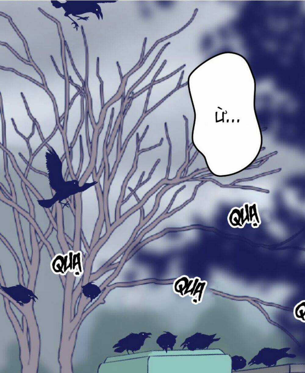 Nice To Meet You - Chapter 10 - Trang 51