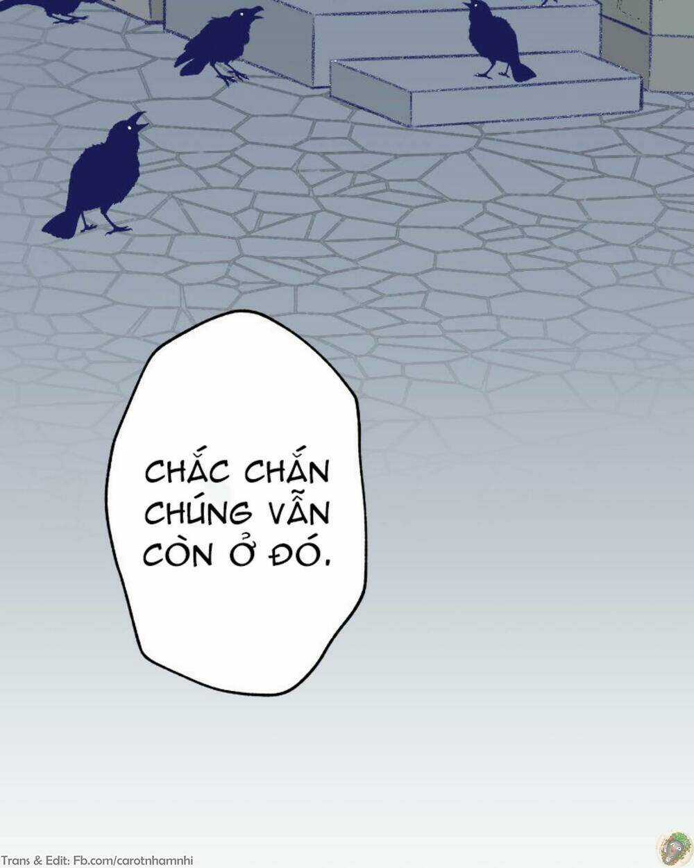 Nice To Meet You - Chapter 10 - Trang 53