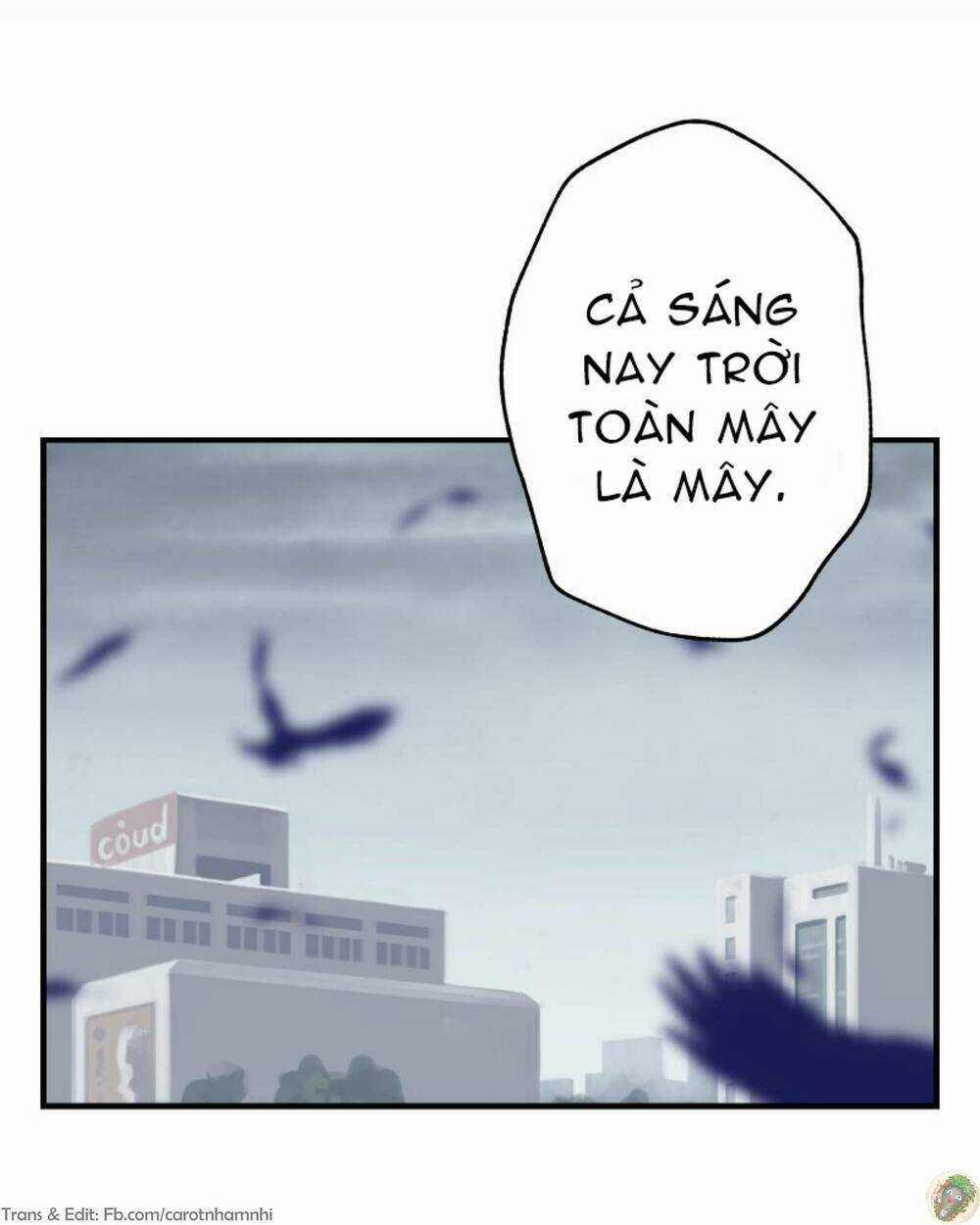 Nice To Meet You - Chapter 10 - Trang 54