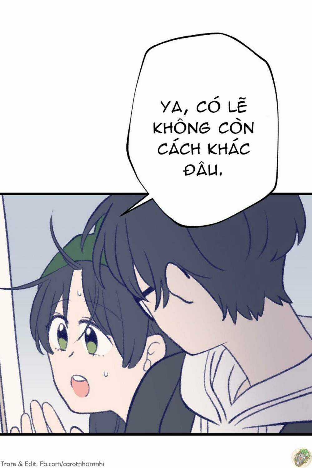 Nice To Meet You - Chapter 10 - Trang 57