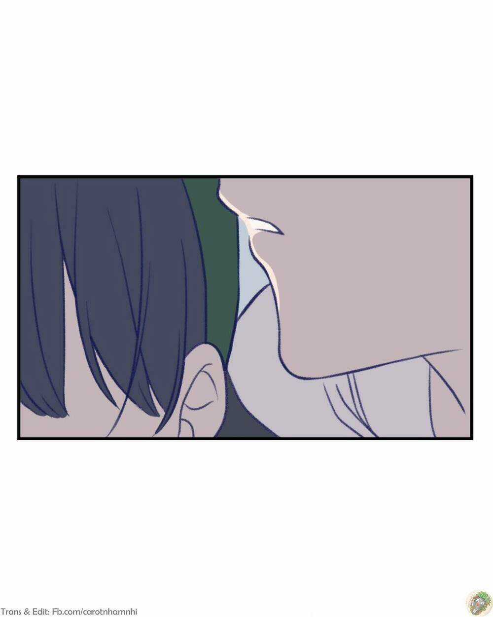 Nice To Meet You - Chapter 10 - Trang 58