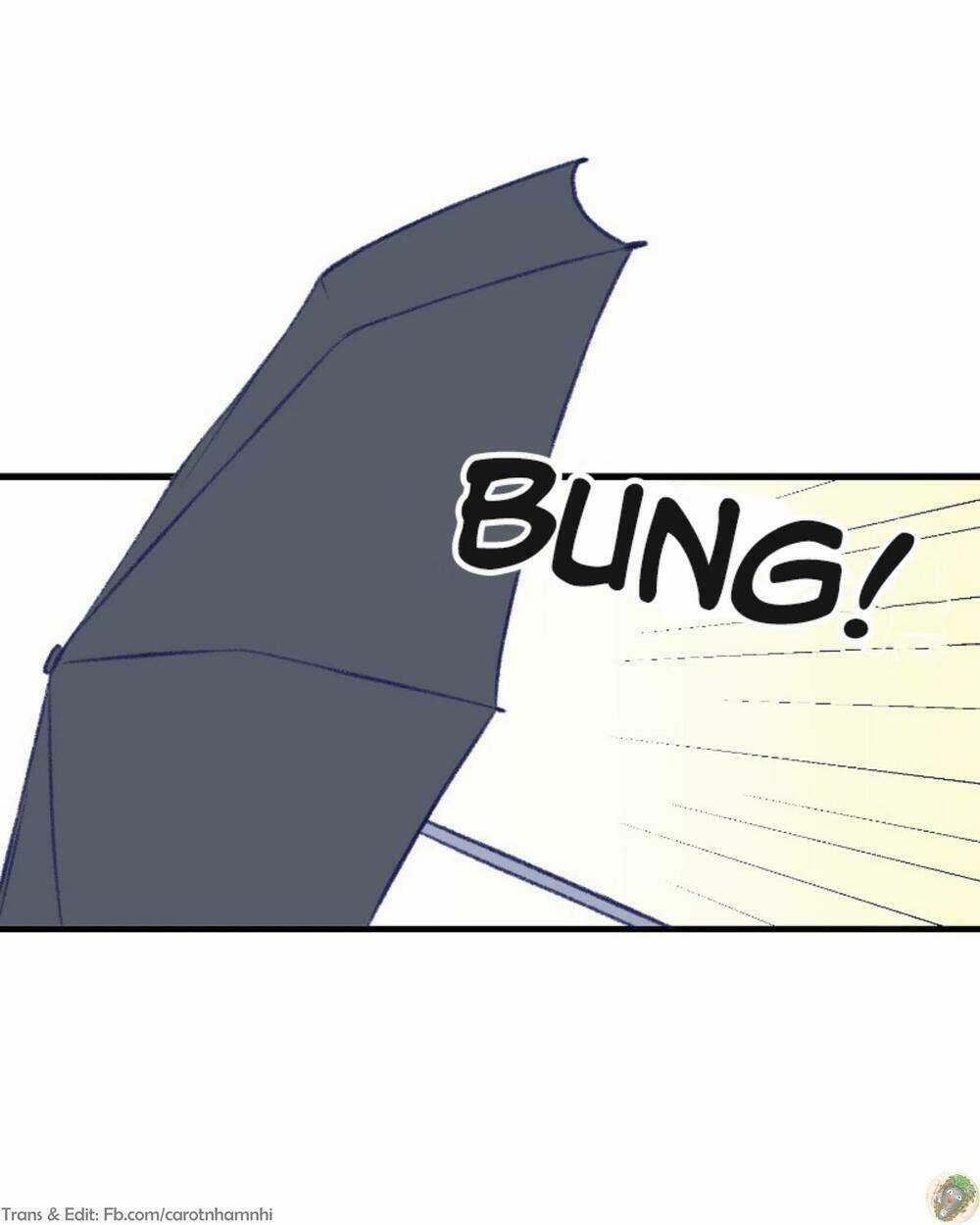 Nice To Meet You - Chapter 10 - Trang 7