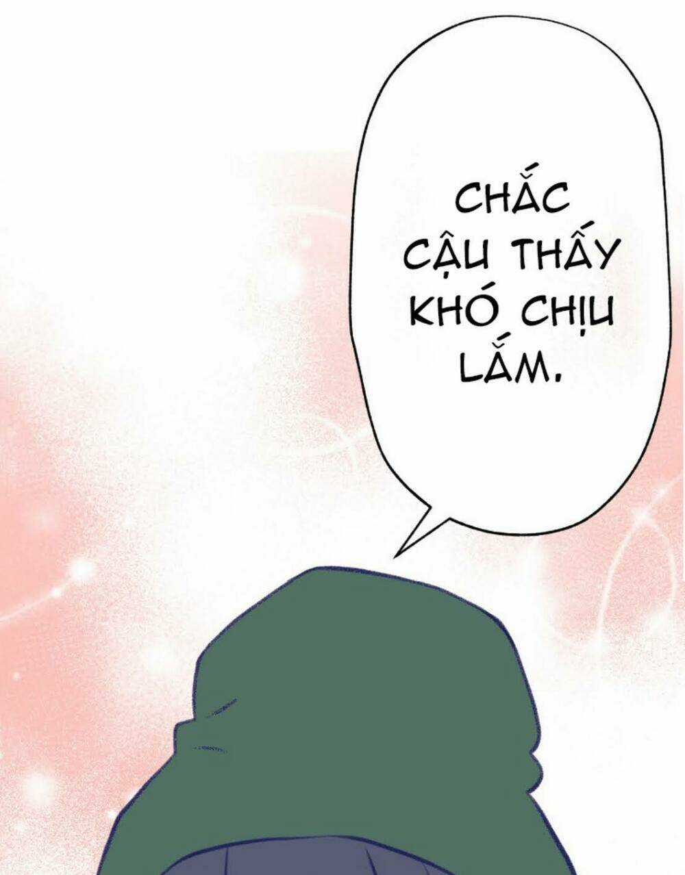 Nice To Meet You - Chapter 10 - Trang 64