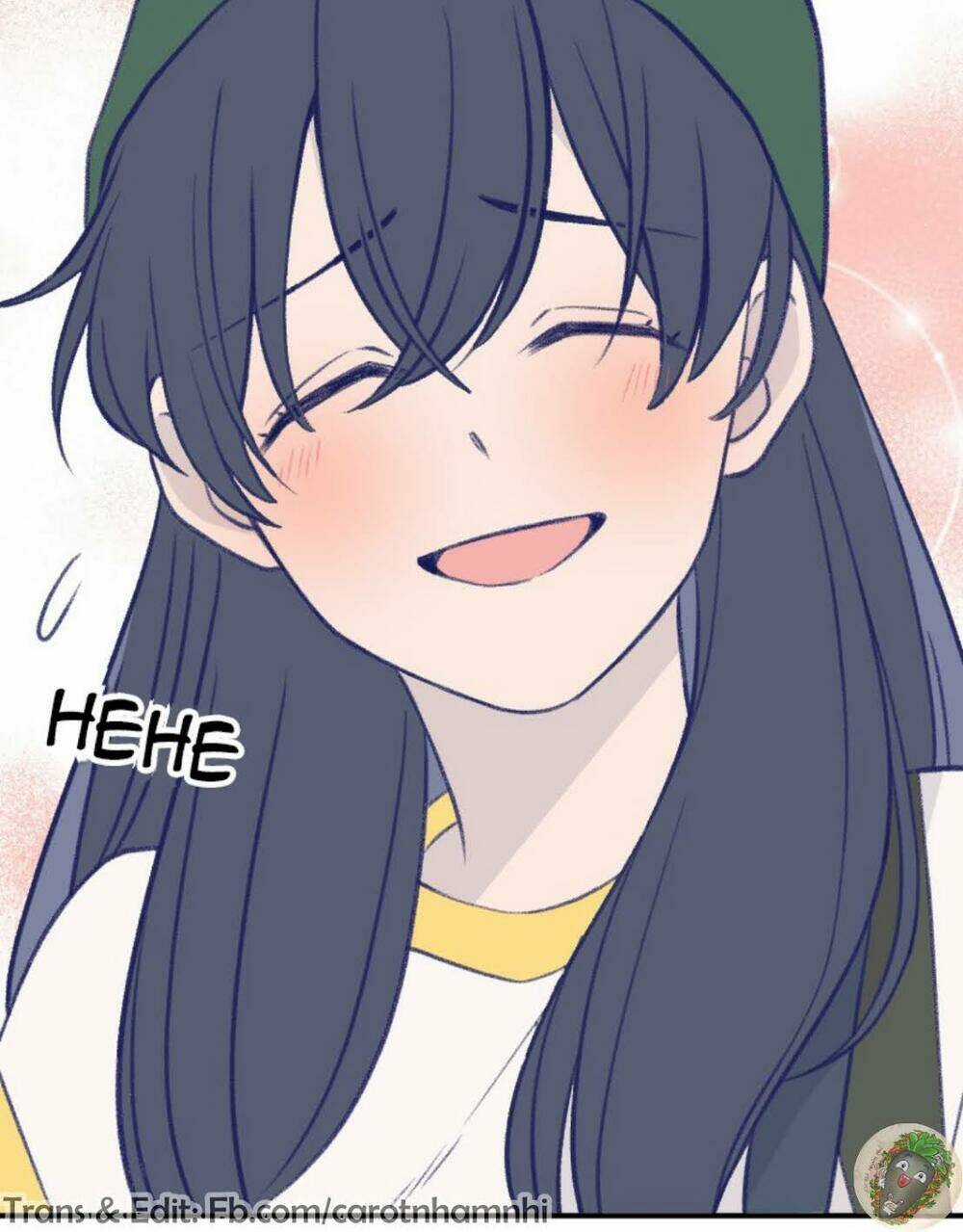 Nice To Meet You - Chapter 10 - Trang 65