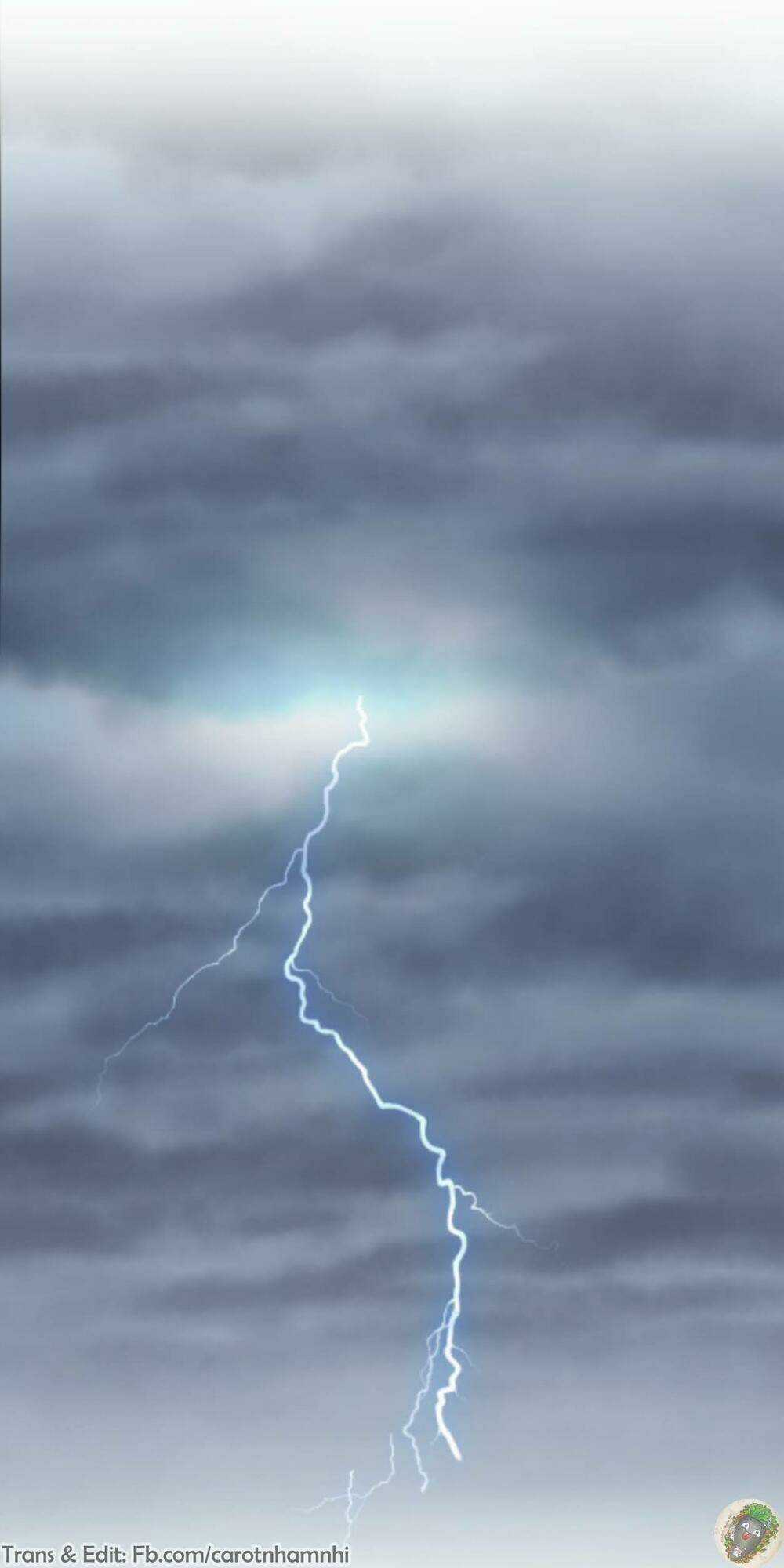 Nice To Meet You - Chapter 10 - Trang 66