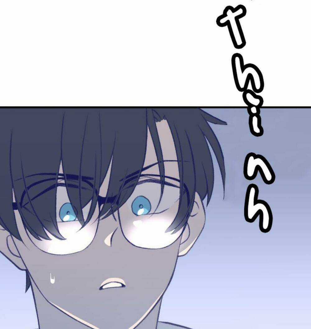 Nice To Meet You - Chapter 10 - Trang 67