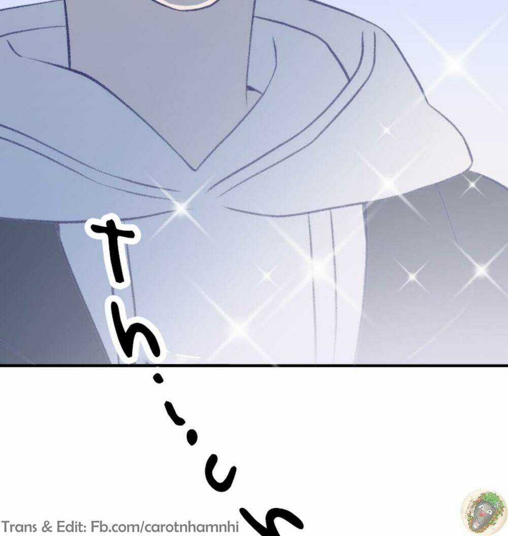 Nice To Meet You - Chapter 10 - Trang 68