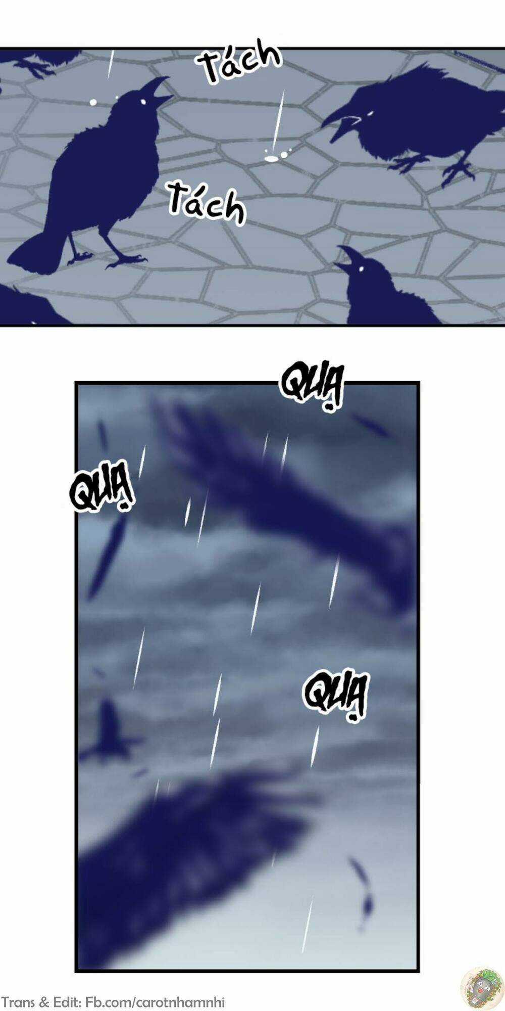 Nice To Meet You - Chapter 10 - Trang 69