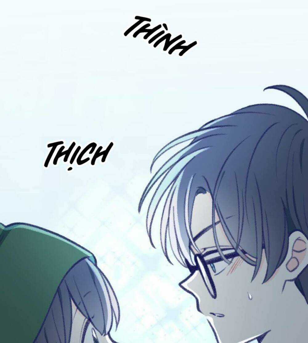 Nice To Meet You - Chapter 10 - Trang 70