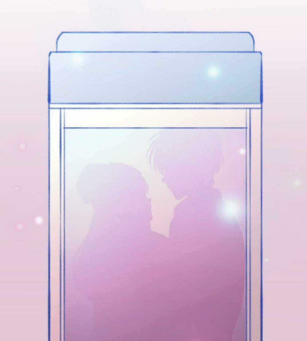 Nice To Meet You - Chapter 10 - Trang 72