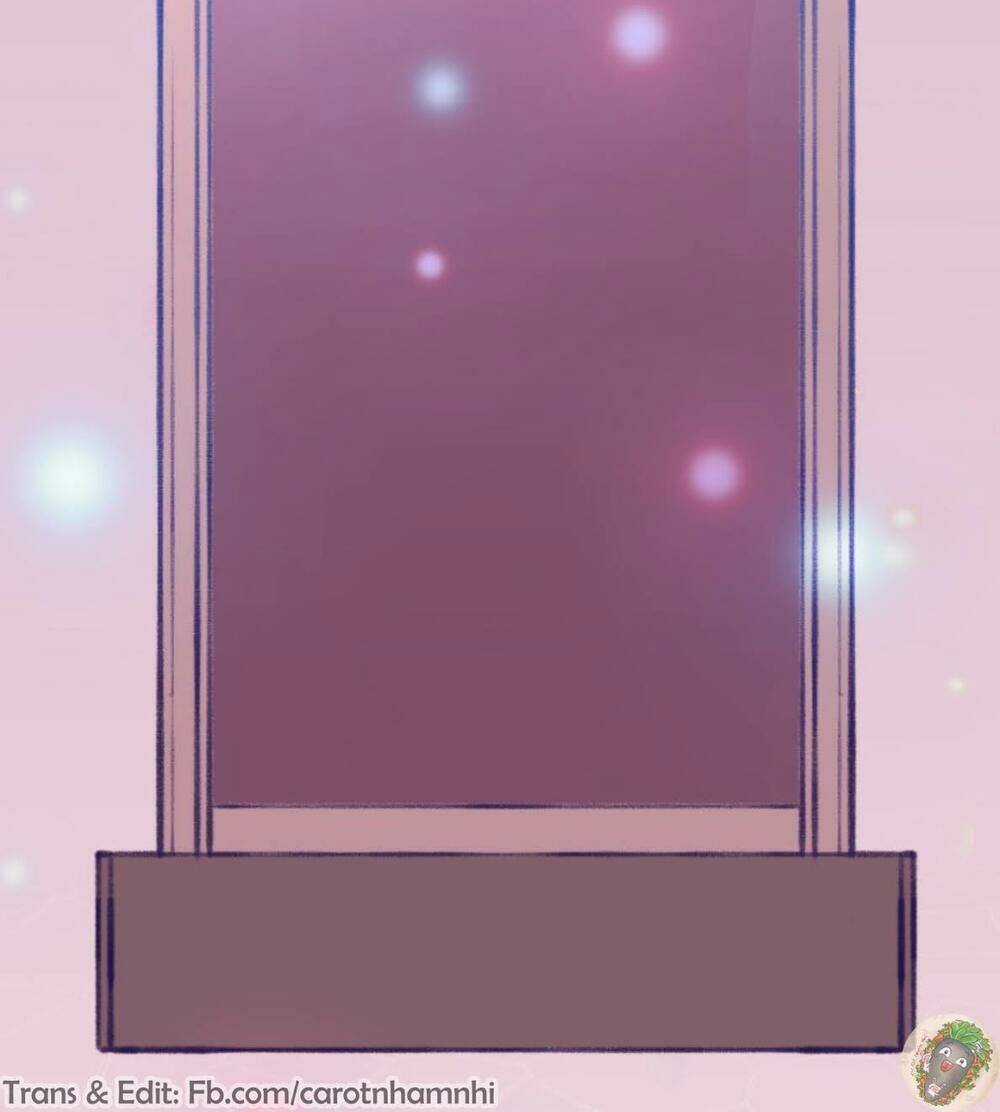 Nice To Meet You - Chapter 10 - Trang 73