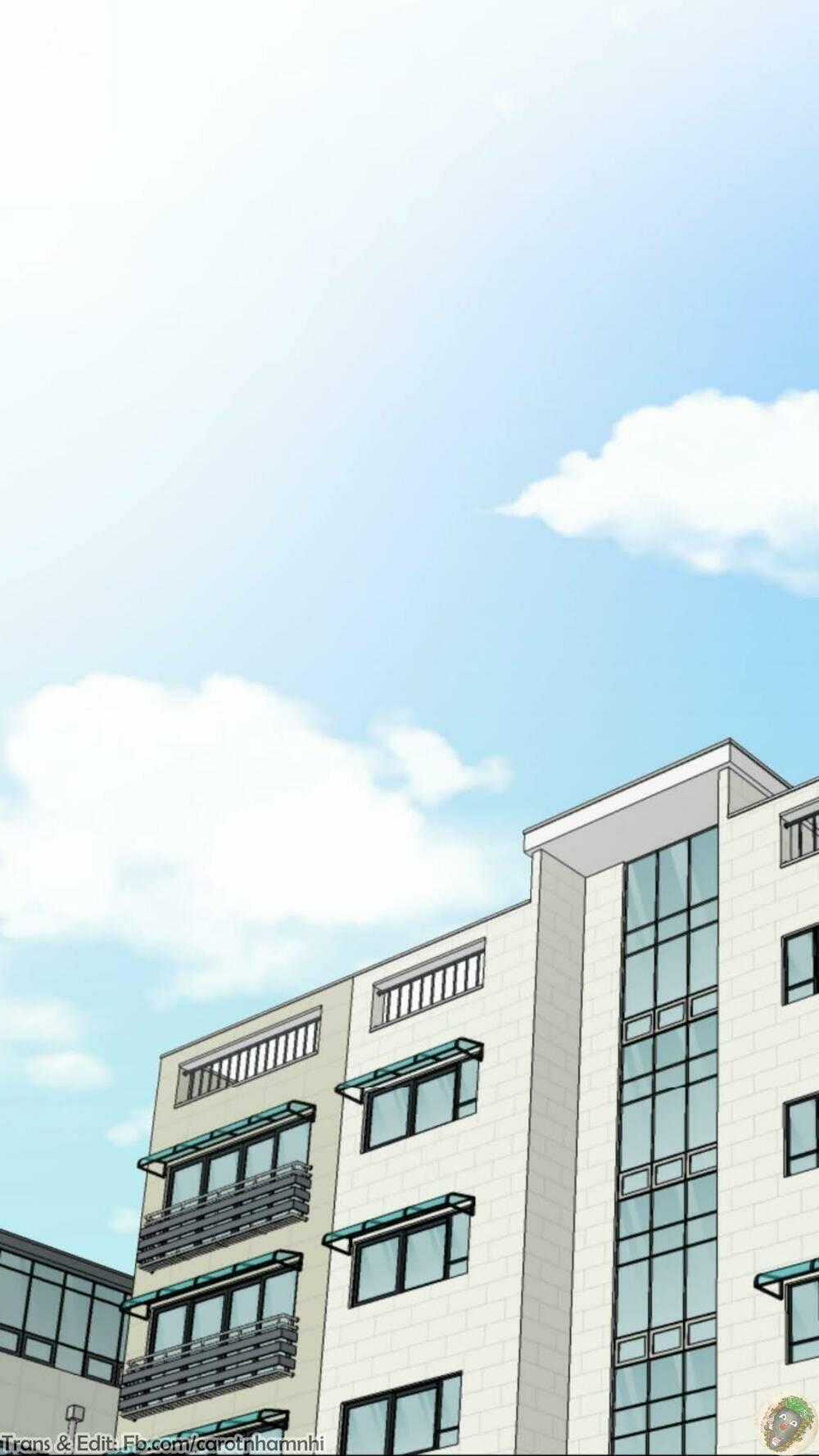 Nice To Meet You - Chapter 11 - Trang 2