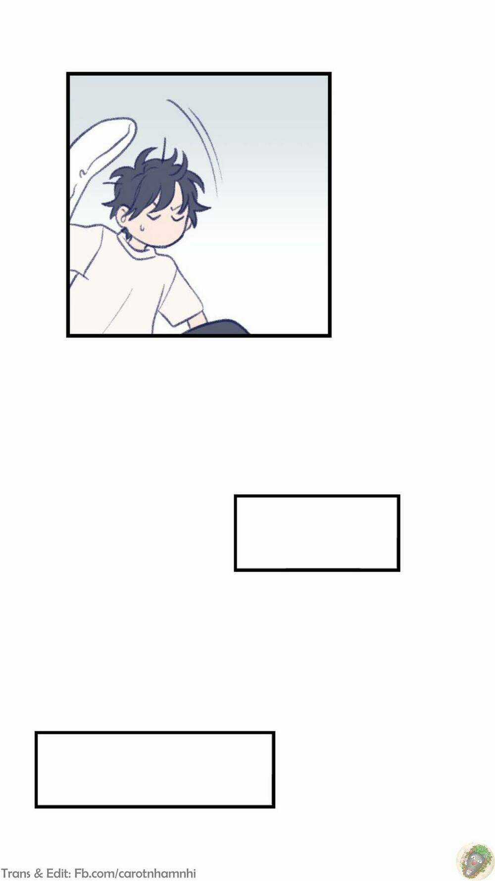 Nice To Meet You - Chapter 11 - Trang 15