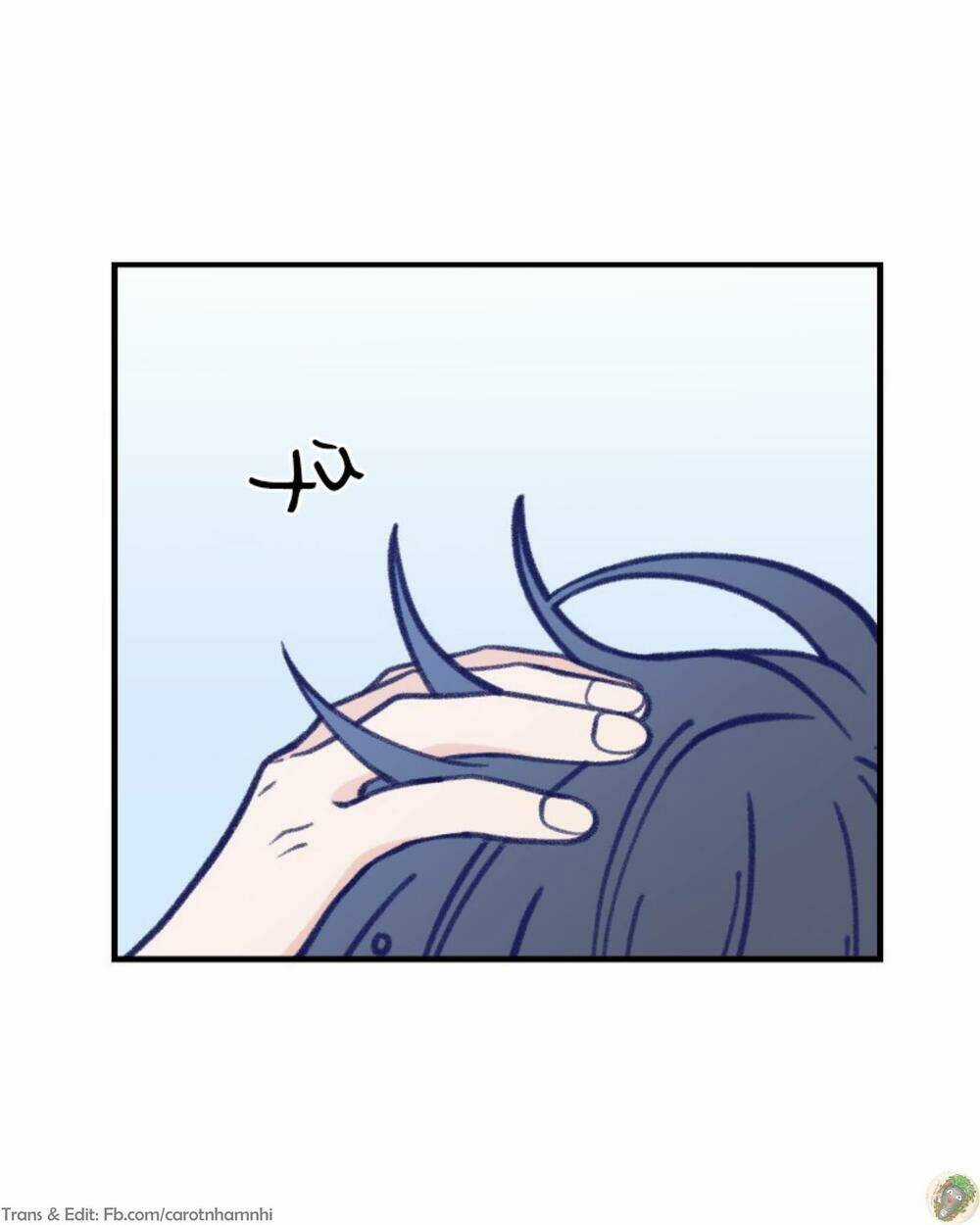 Nice To Meet You - Chapter 11 - Trang 19