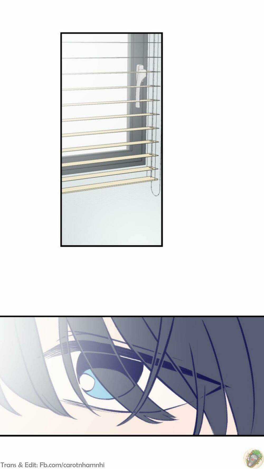 Nice To Meet You - Chapter 11 - Trang 3