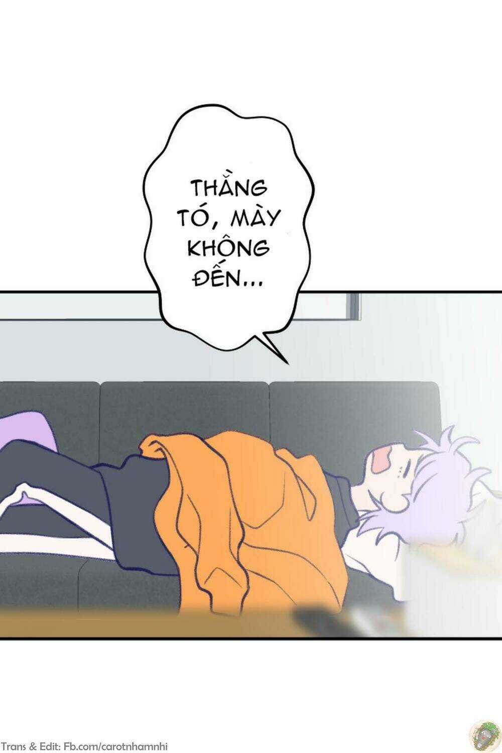 Nice To Meet You - Chapter 11 - Trang 30