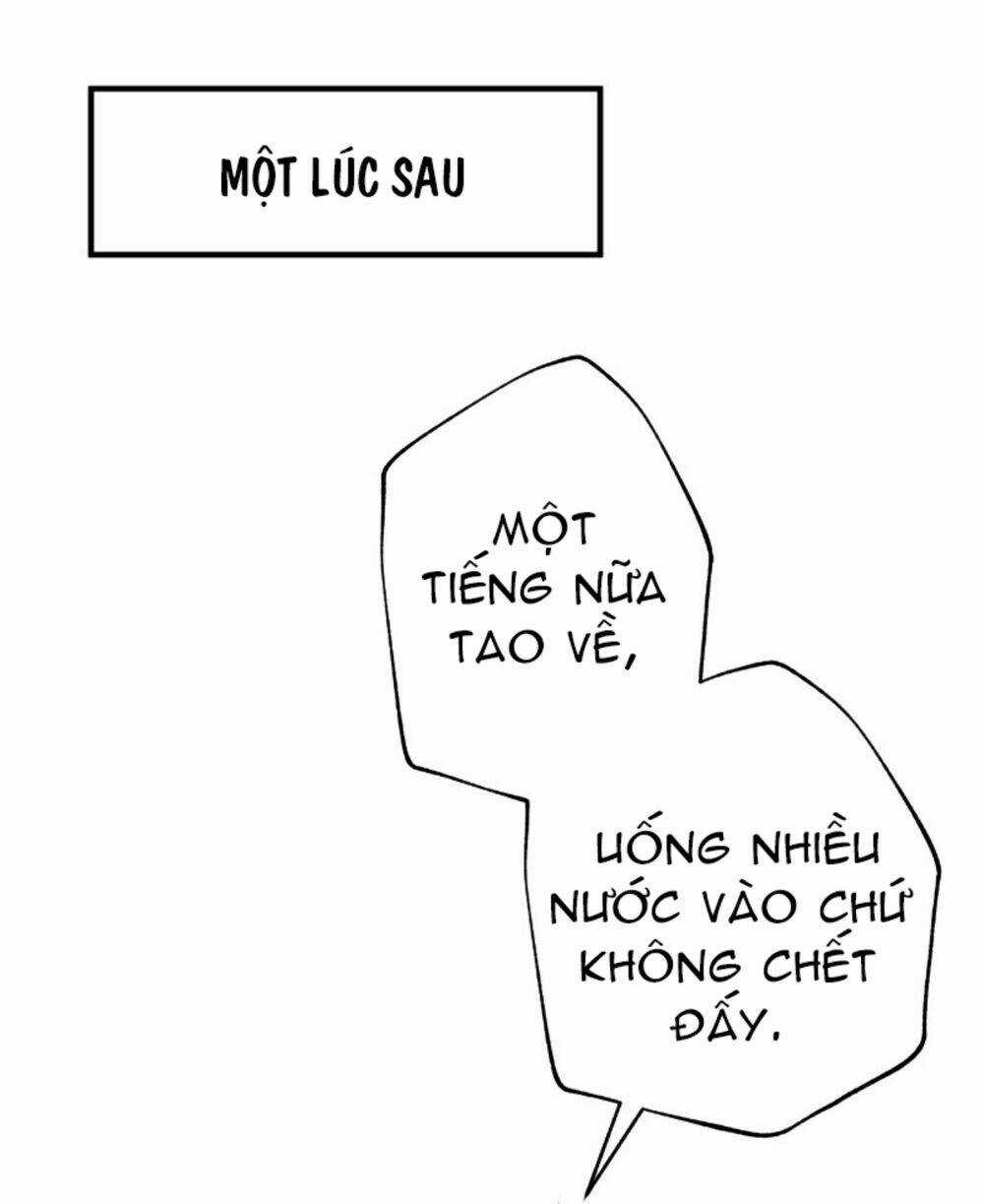 Nice To Meet You - Chapter 11 - Trang 38