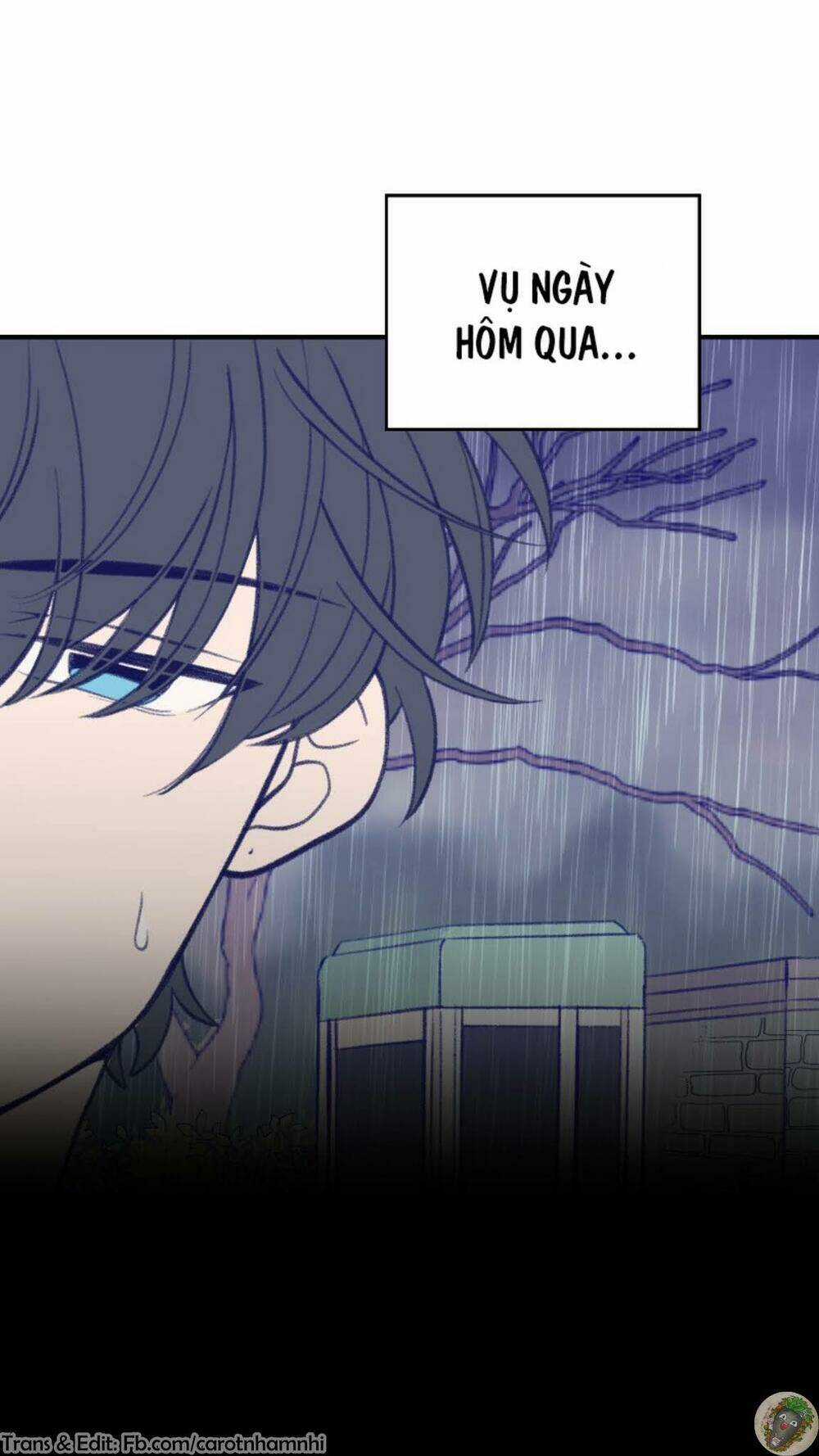 Nice To Meet You - Chapter 11 - Trang 5