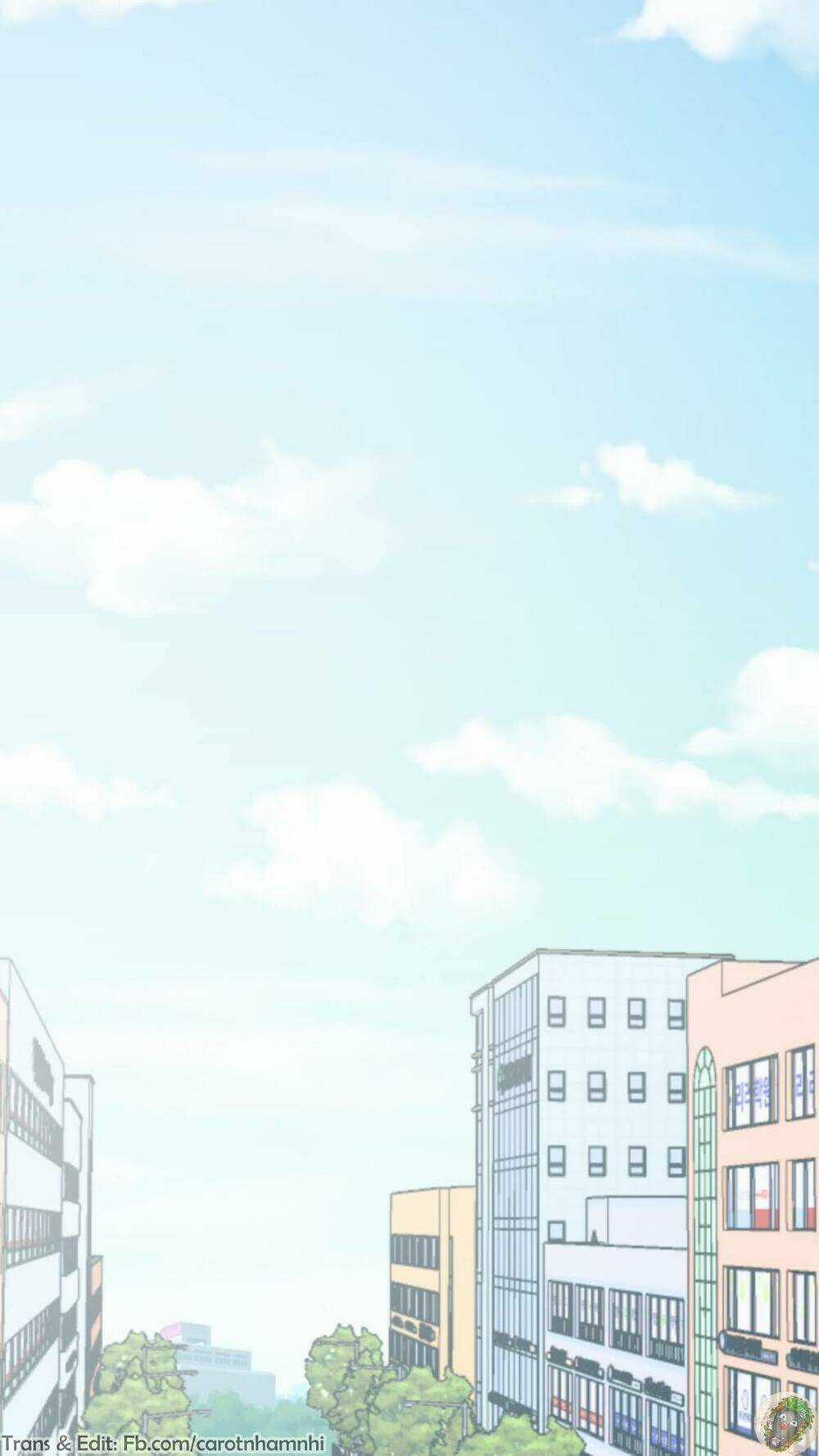 Nice To Meet You - Chapter 11 - Trang 44