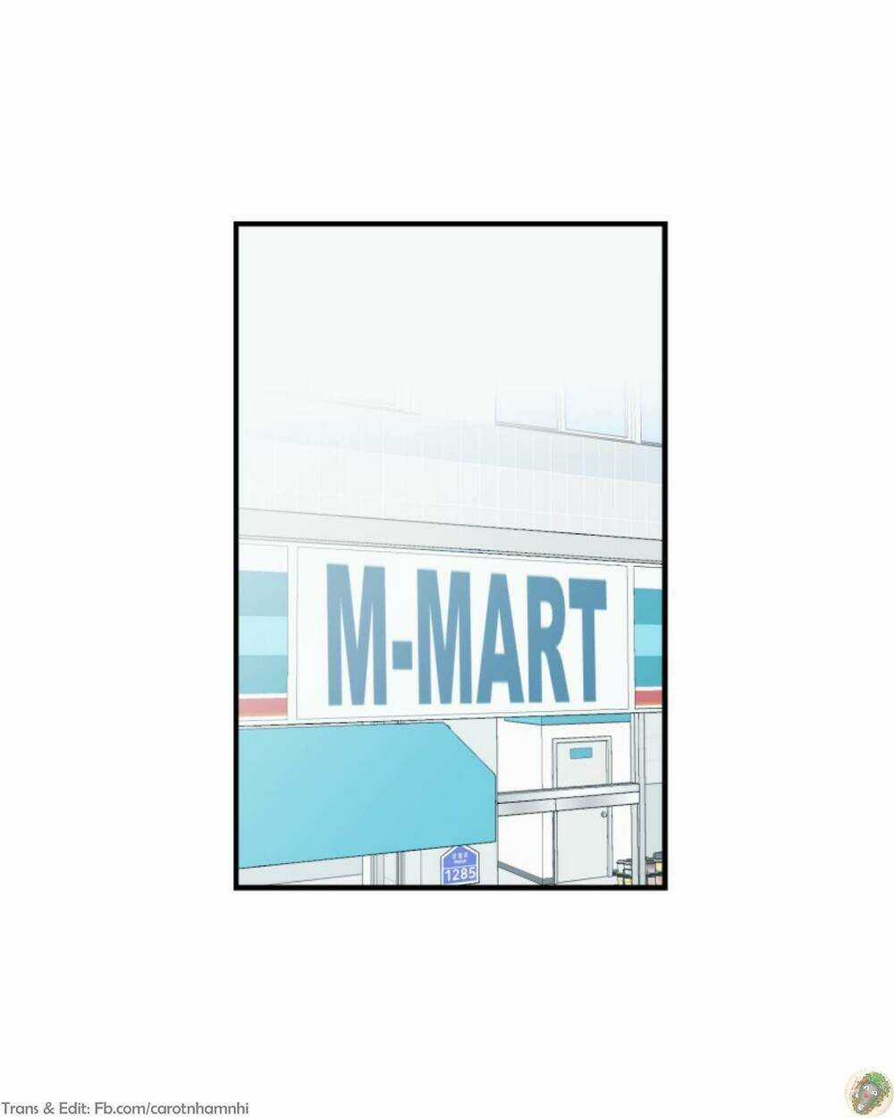 Nice To Meet You - Chapter 11 - Trang 45