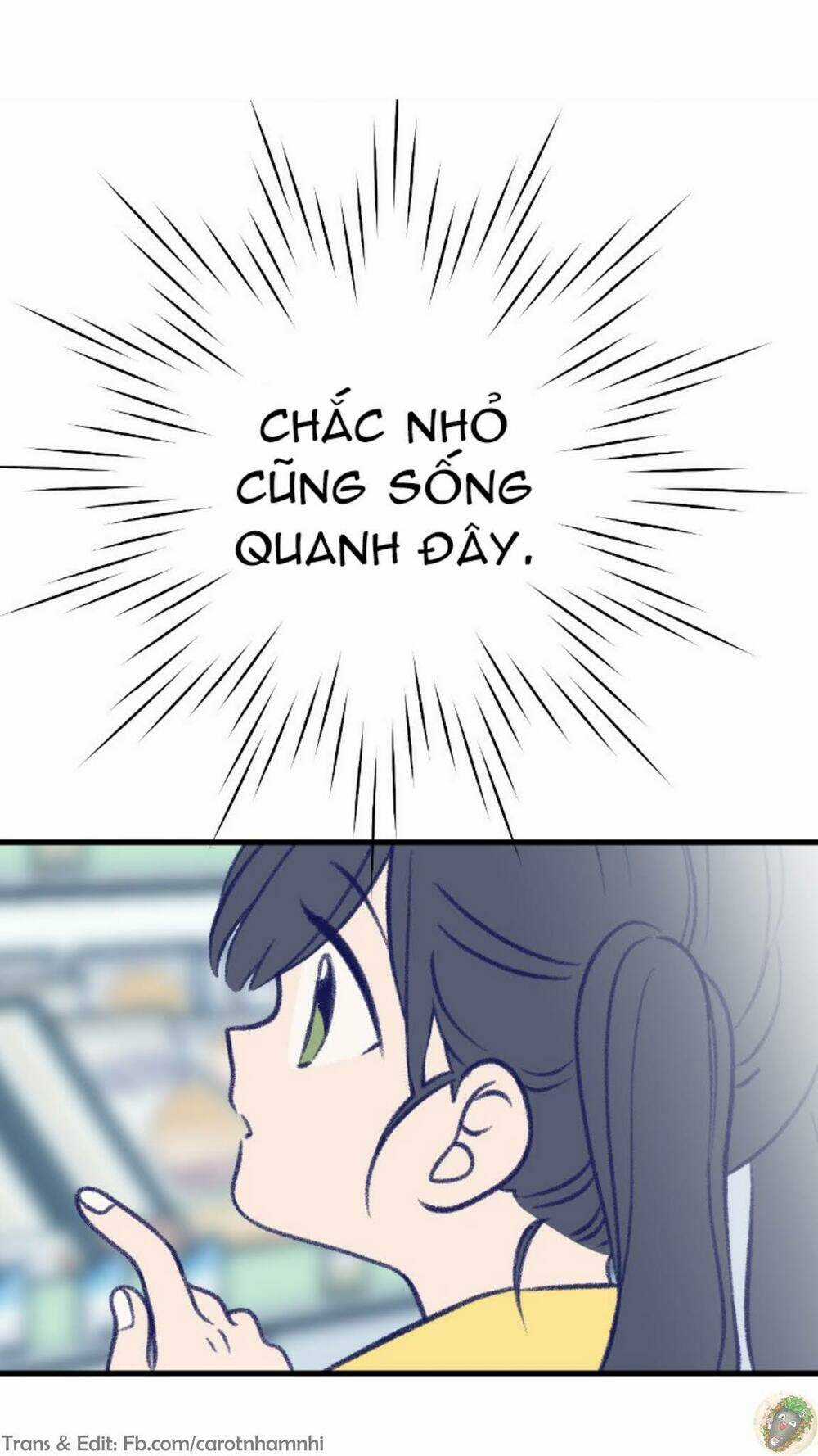 Nice To Meet You - Chapter 11 - Trang 49