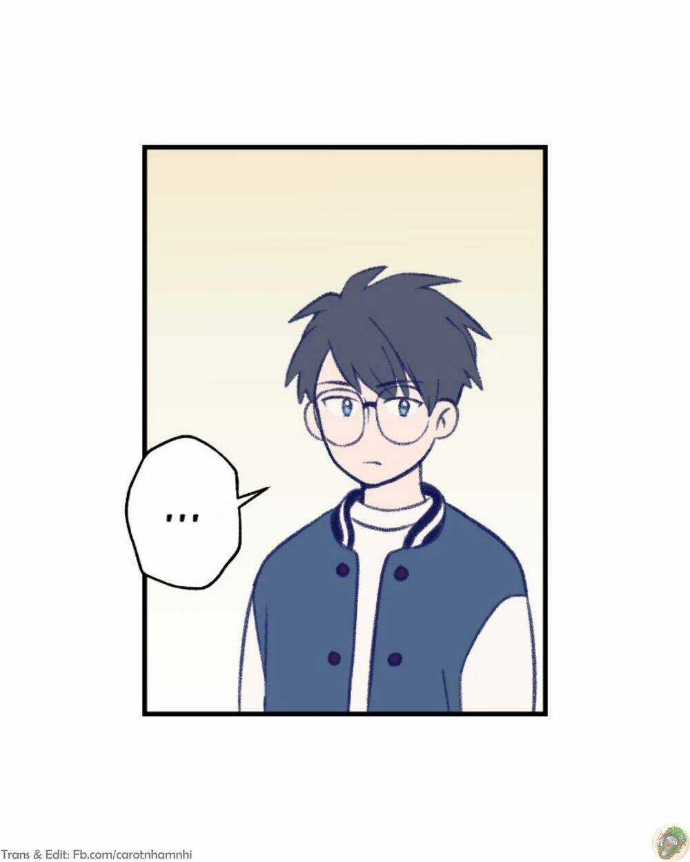 Nice To Meet You - Chapter 11 - Trang 50