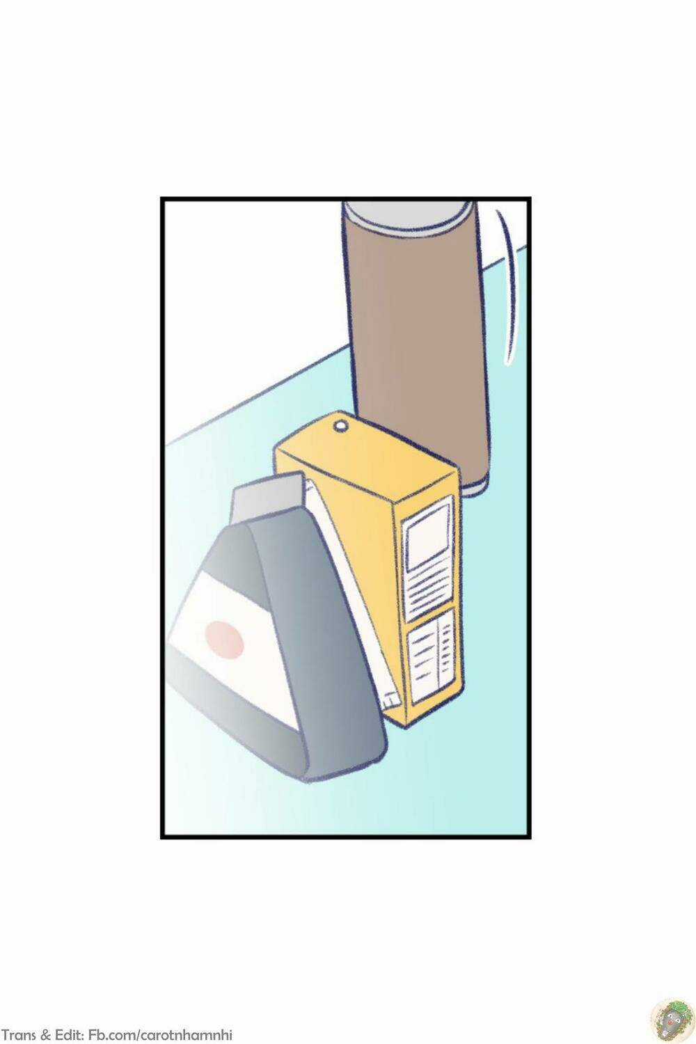 Nice To Meet You - Chapter 11 - Trang 65