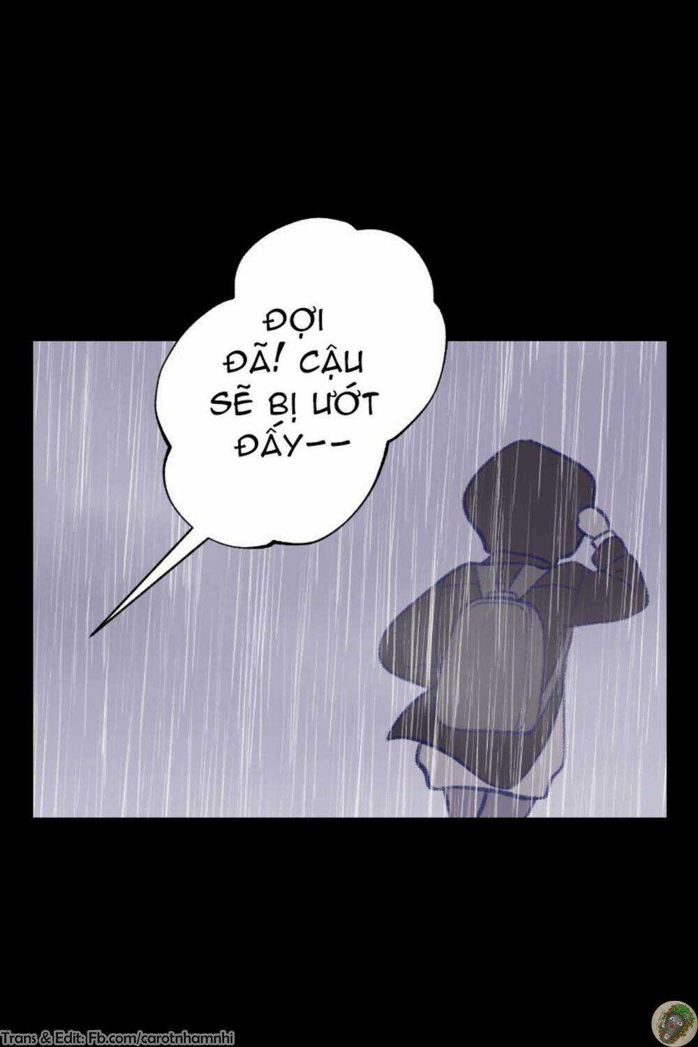 Nice To Meet You - Chapter 11 - Trang 9