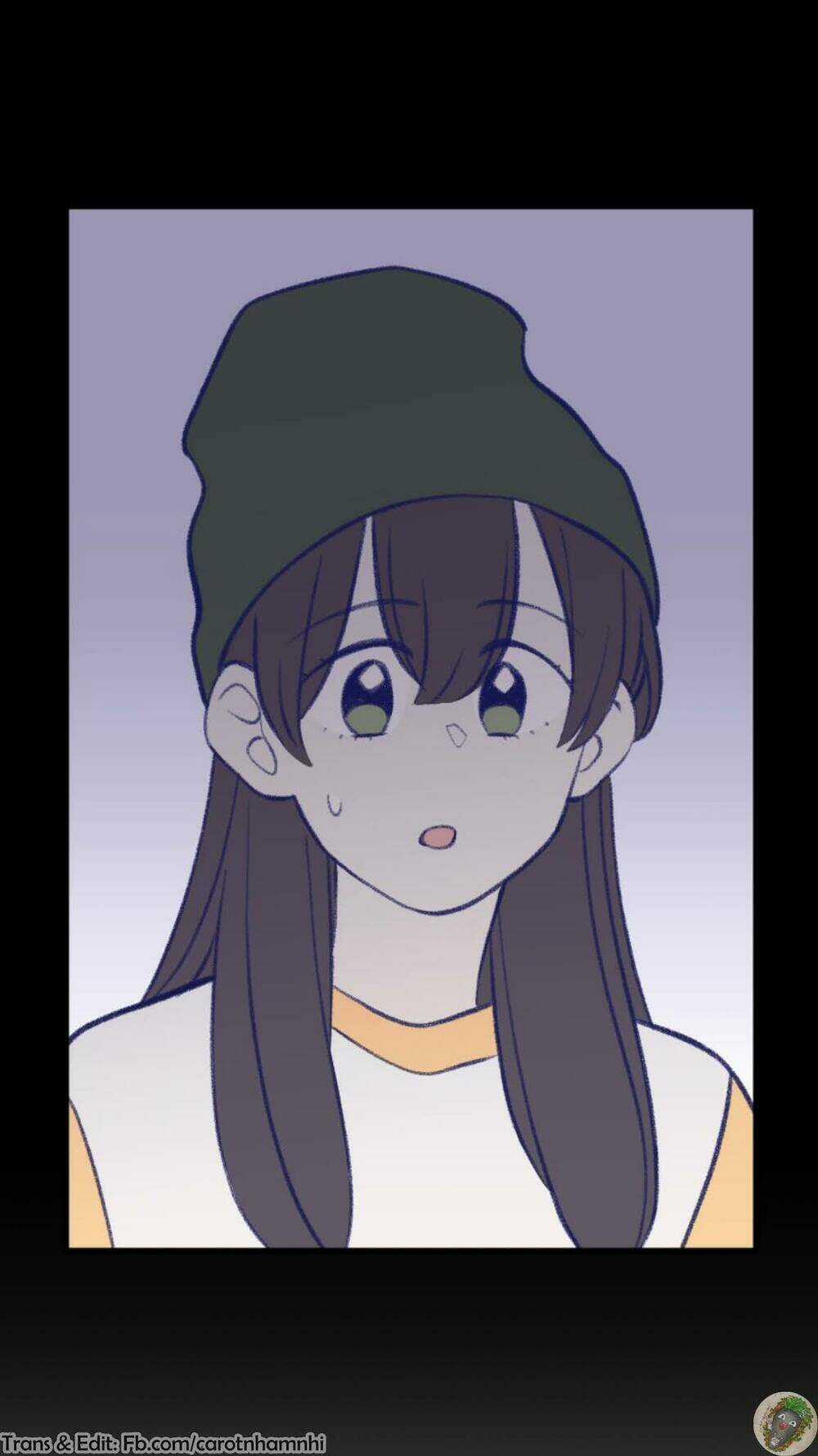 Nice To Meet You - Chapter 11 - Trang 10