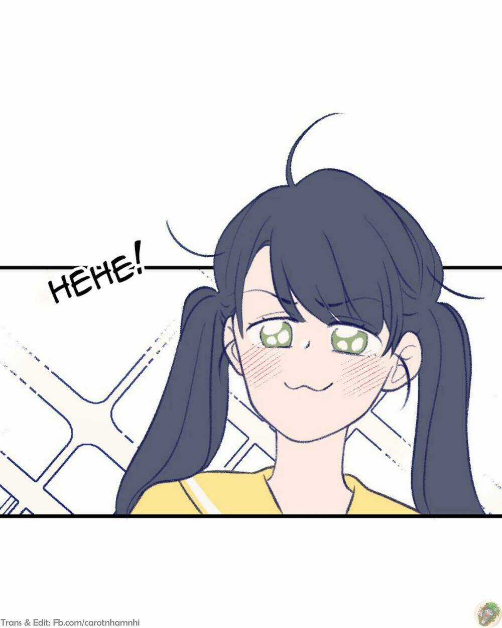 Nice To Meet You - Chapter 12 - Trang 19