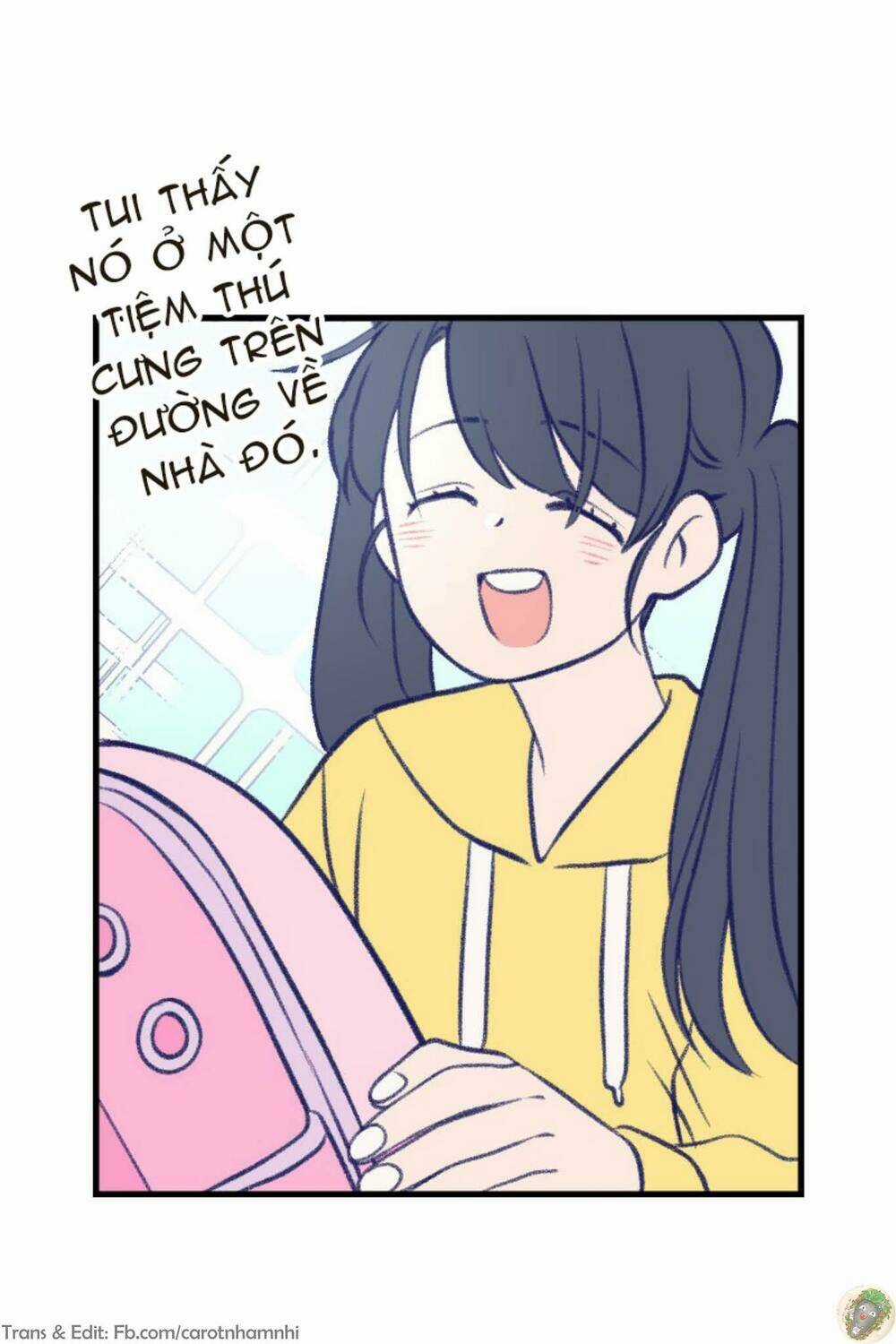 Nice To Meet You - Chapter 12 - Trang 38