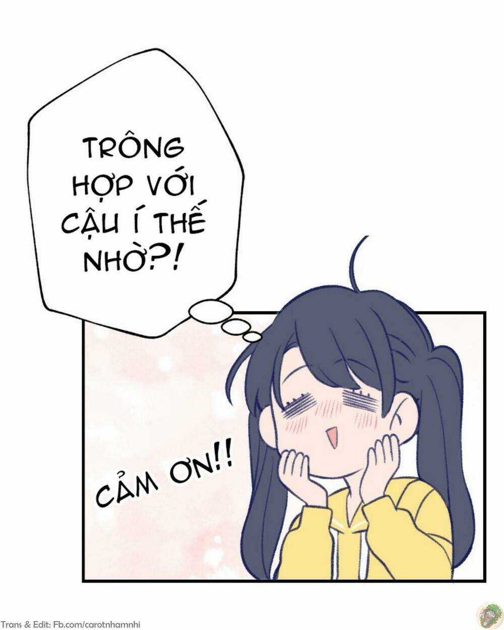 Nice To Meet You - Chapter 12 - Trang 41