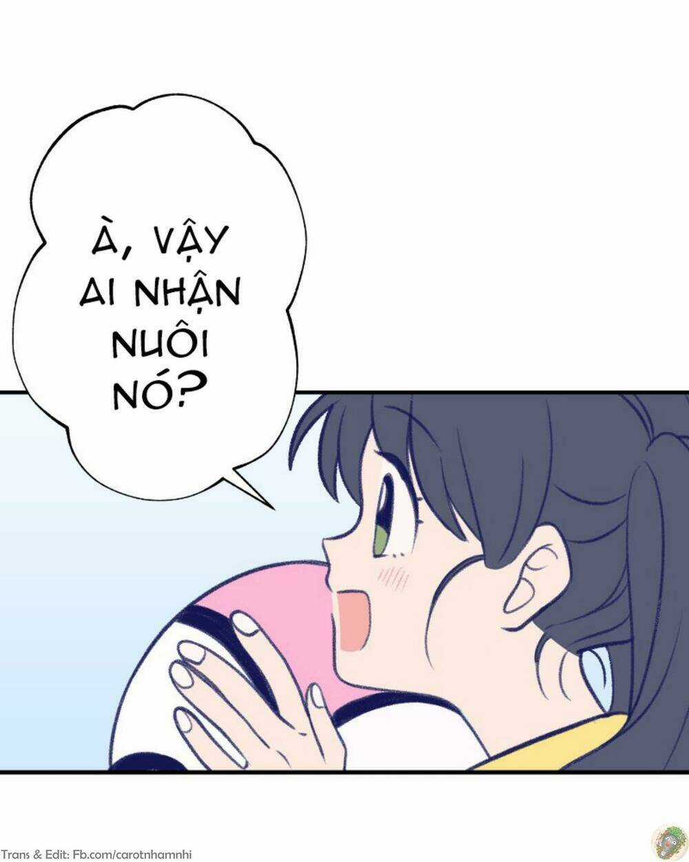 Nice To Meet You - Chapter 12 - Trang 44