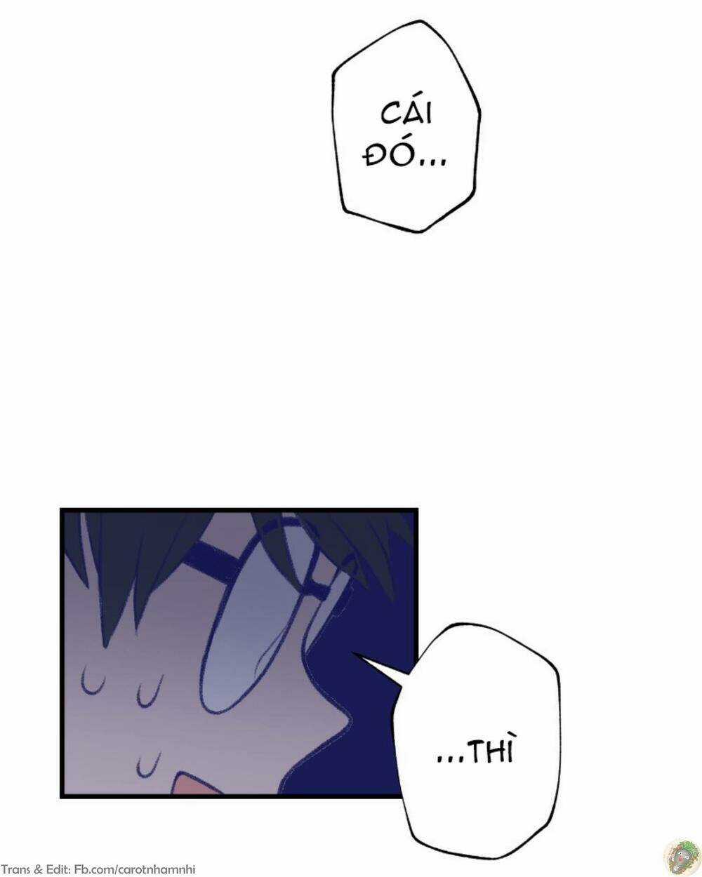 Nice To Meet You - Chapter 12 - Trang 46