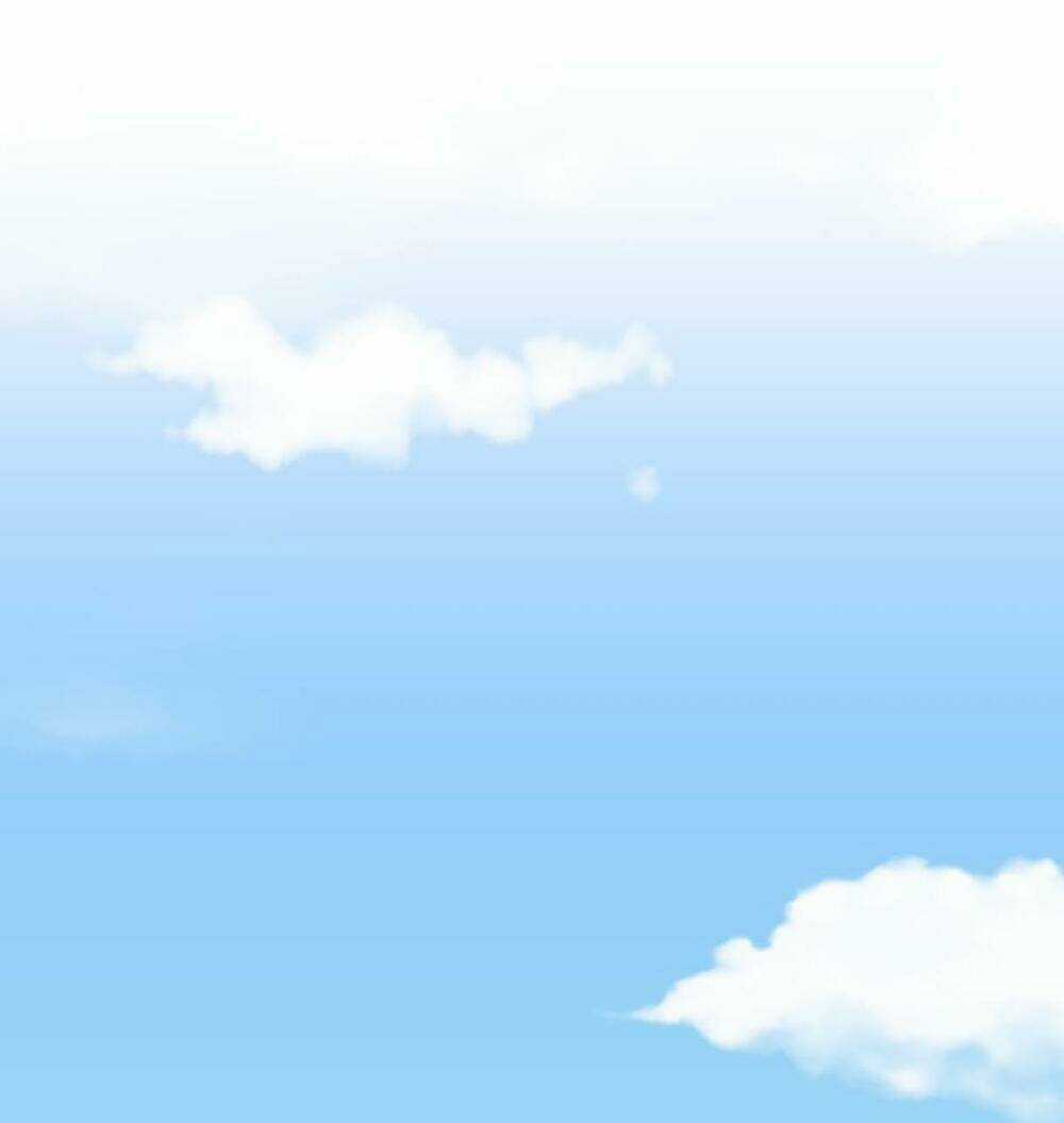 Nice To Meet You - Chapter 12 - Trang 47