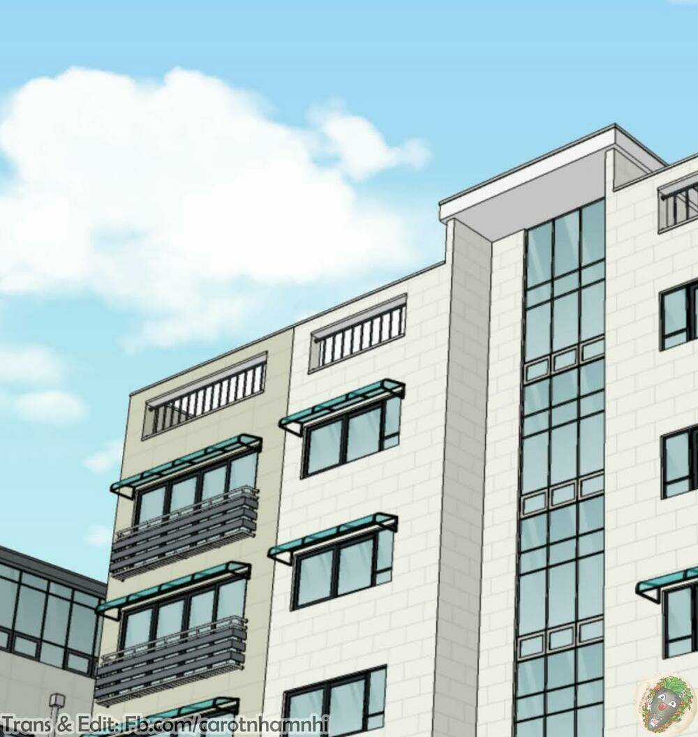 Nice To Meet You - Chapter 12 - Trang 48