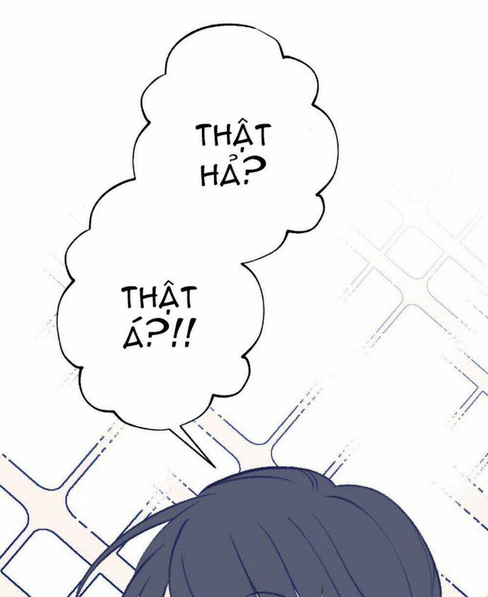 Nice To Meet You - Chapter 12 - Trang 7